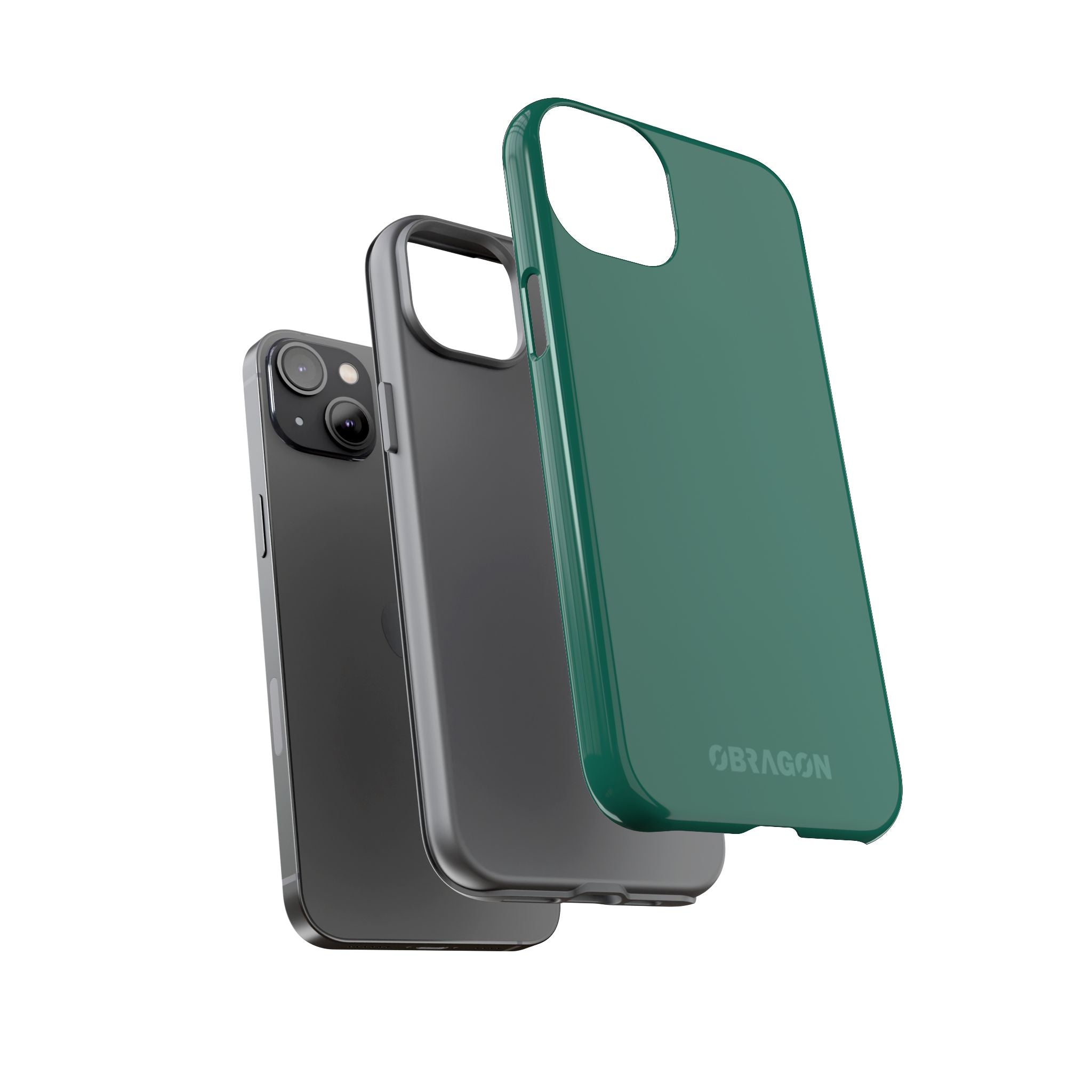 iPhone 14 Plus
