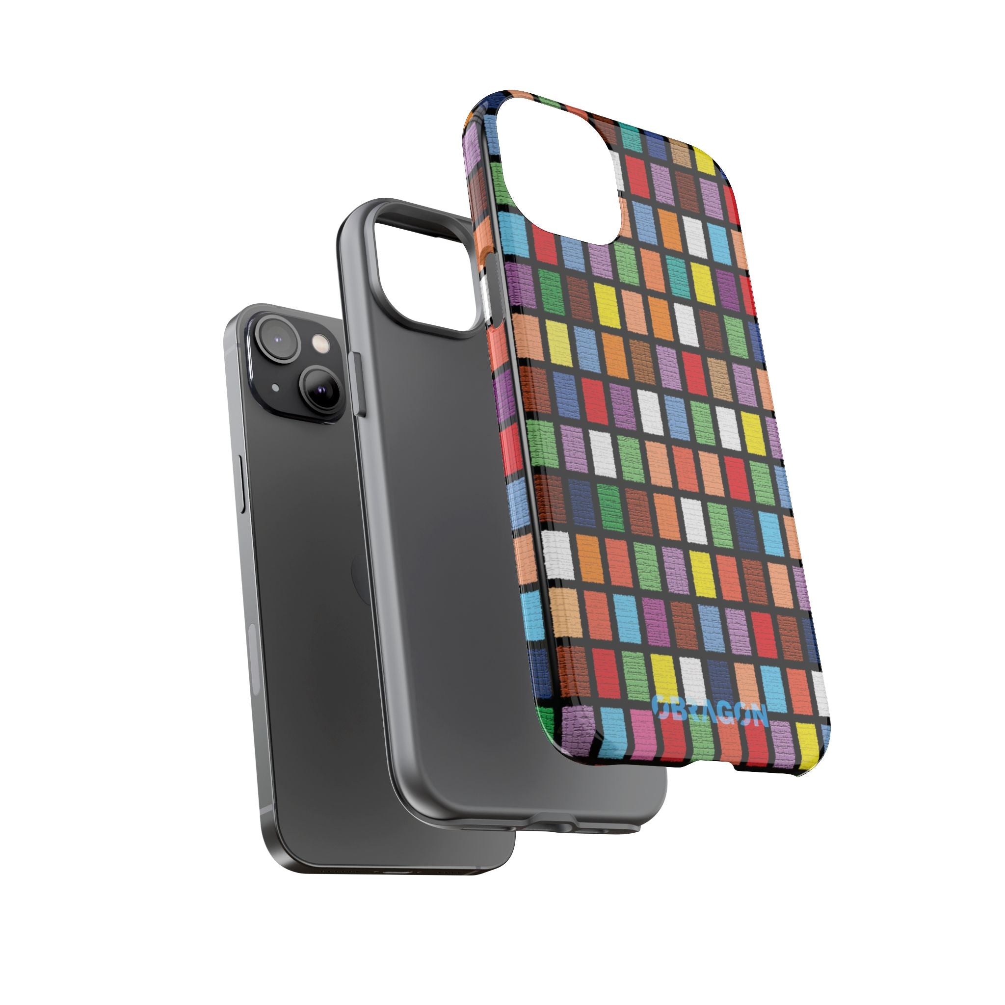 iPhone 14 Plus