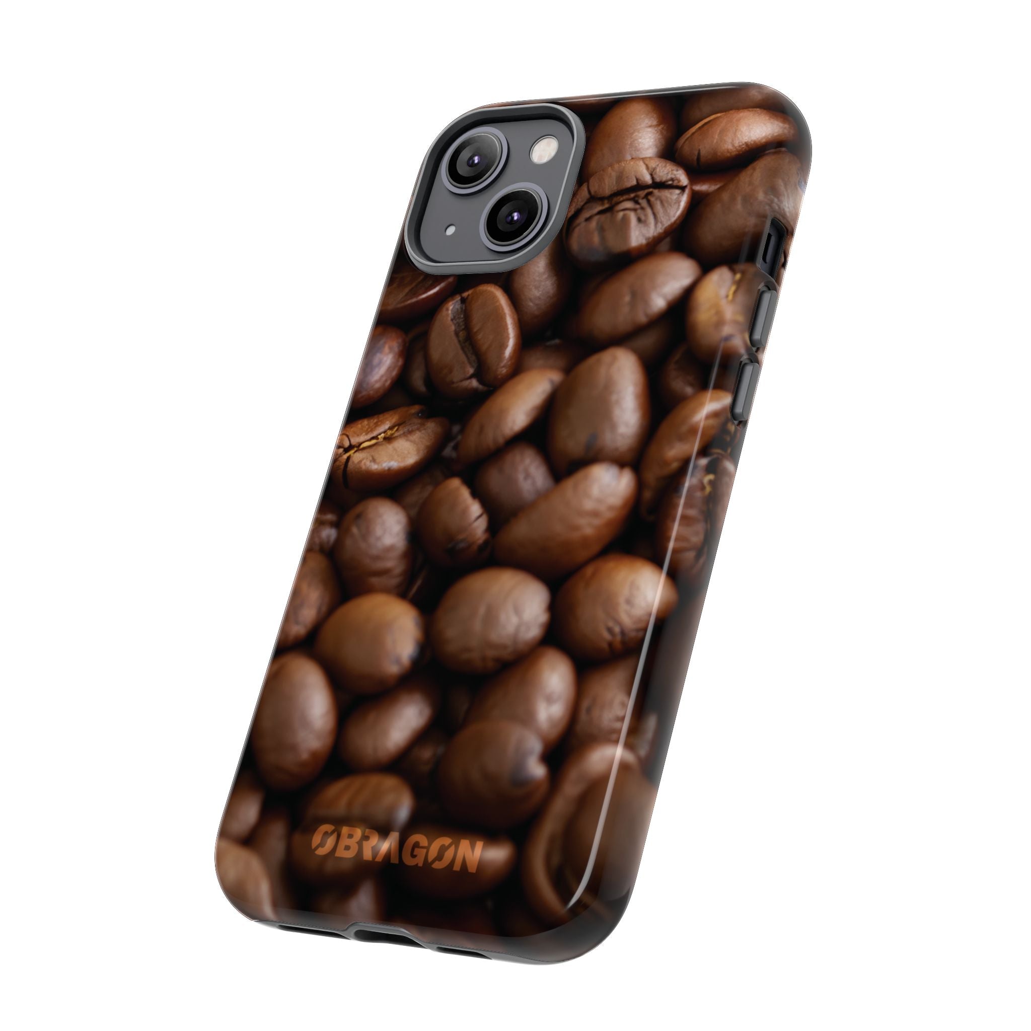 iPhone 14 Plus