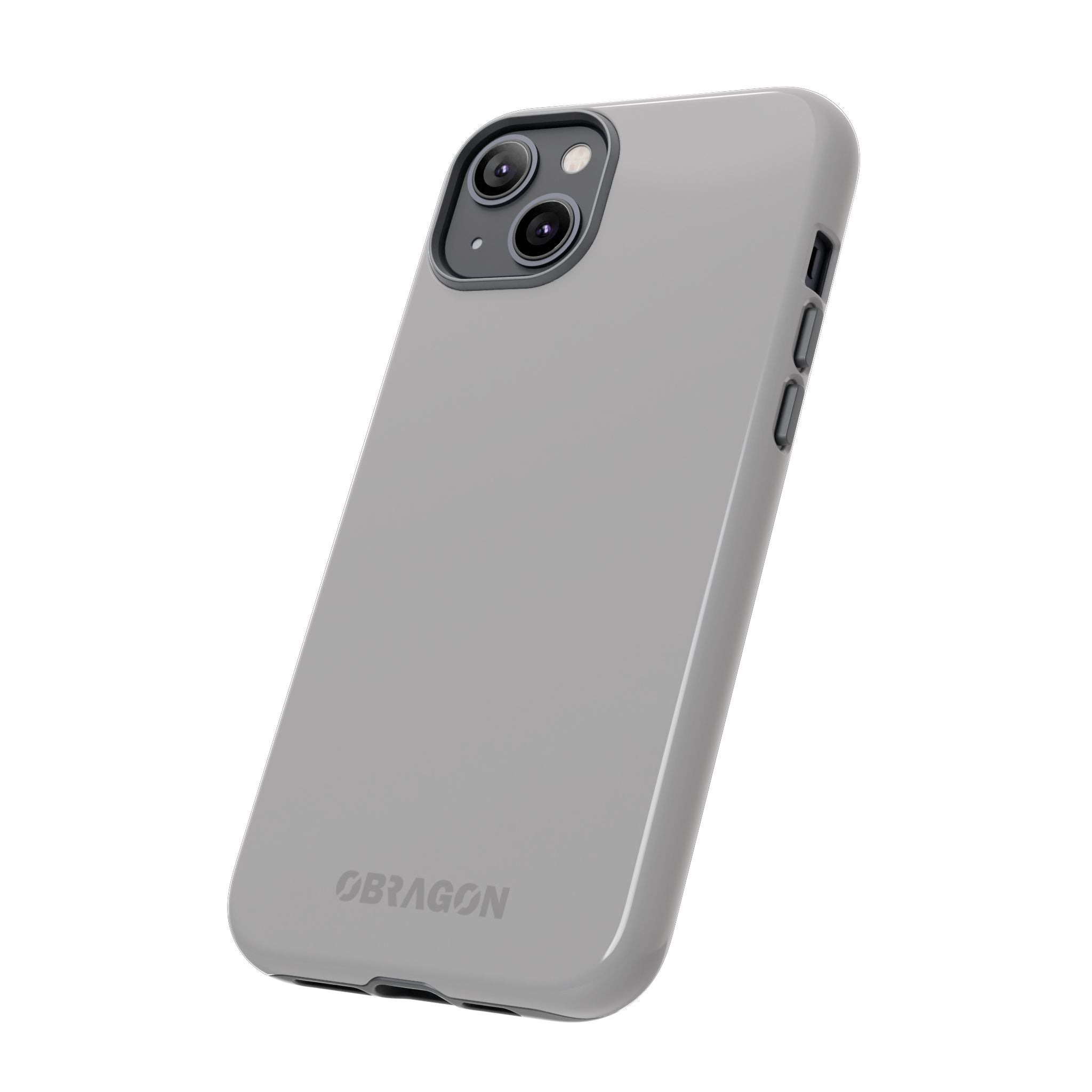 iPhone 14 Plus