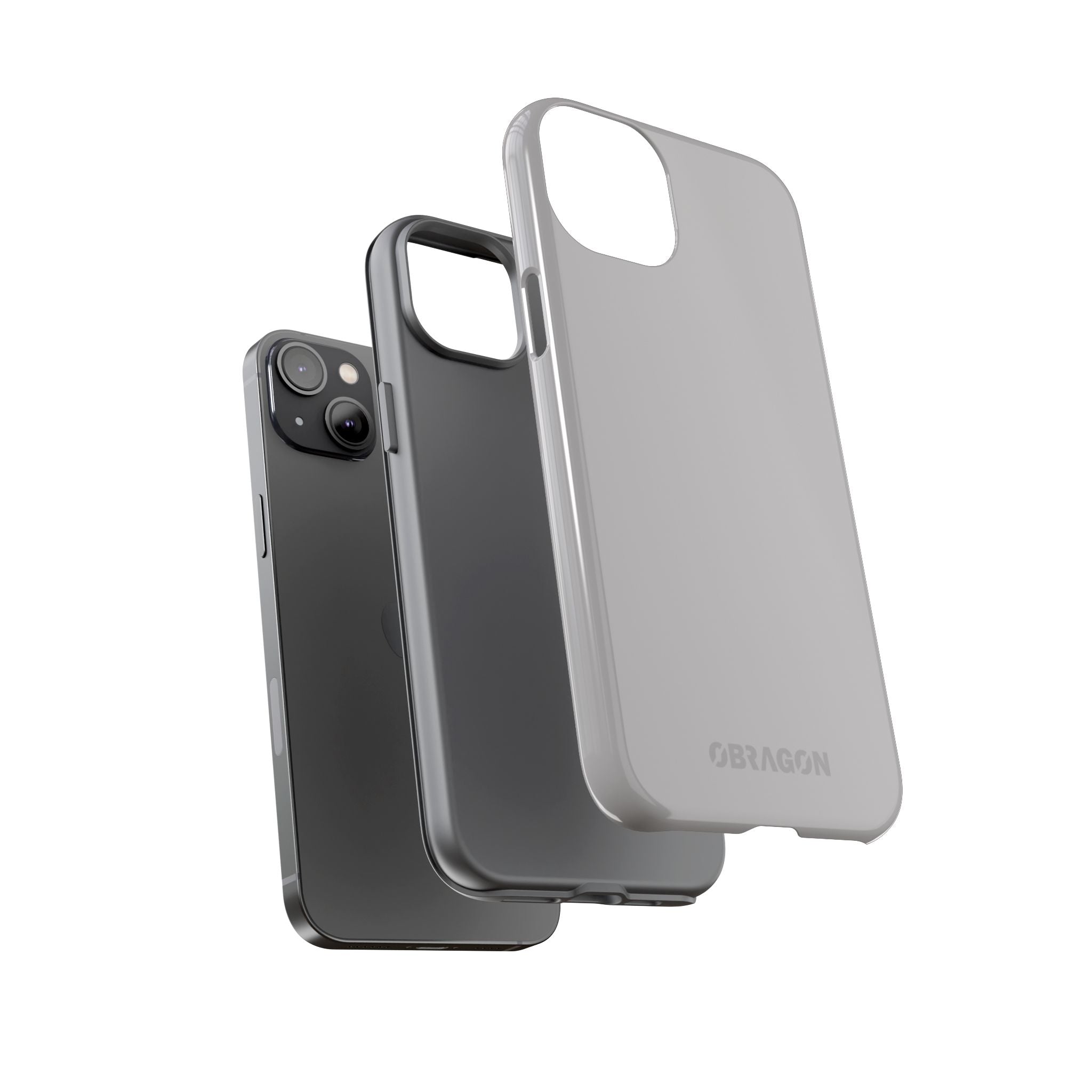 iPhone 14 Plus