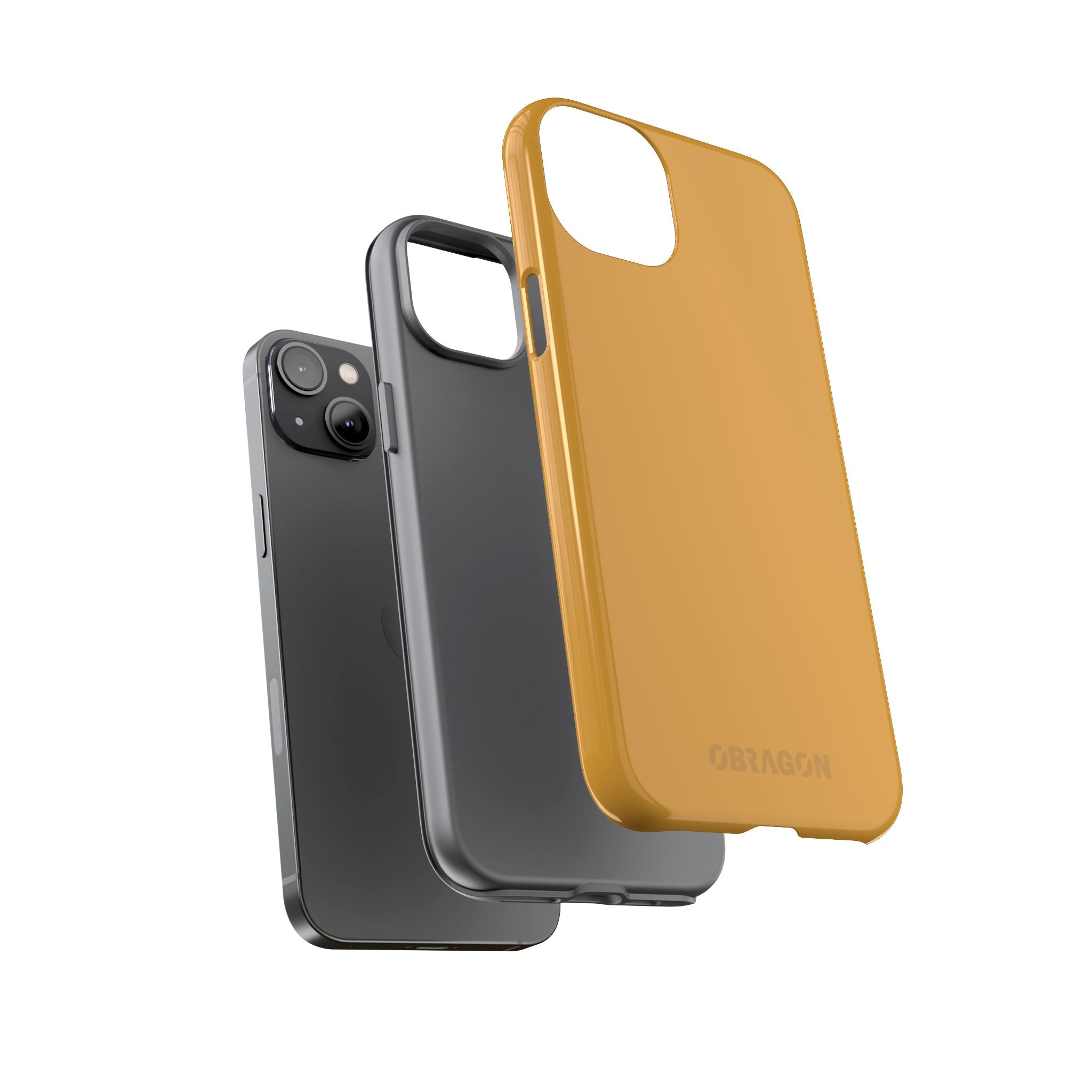 iPhone 14 Plus