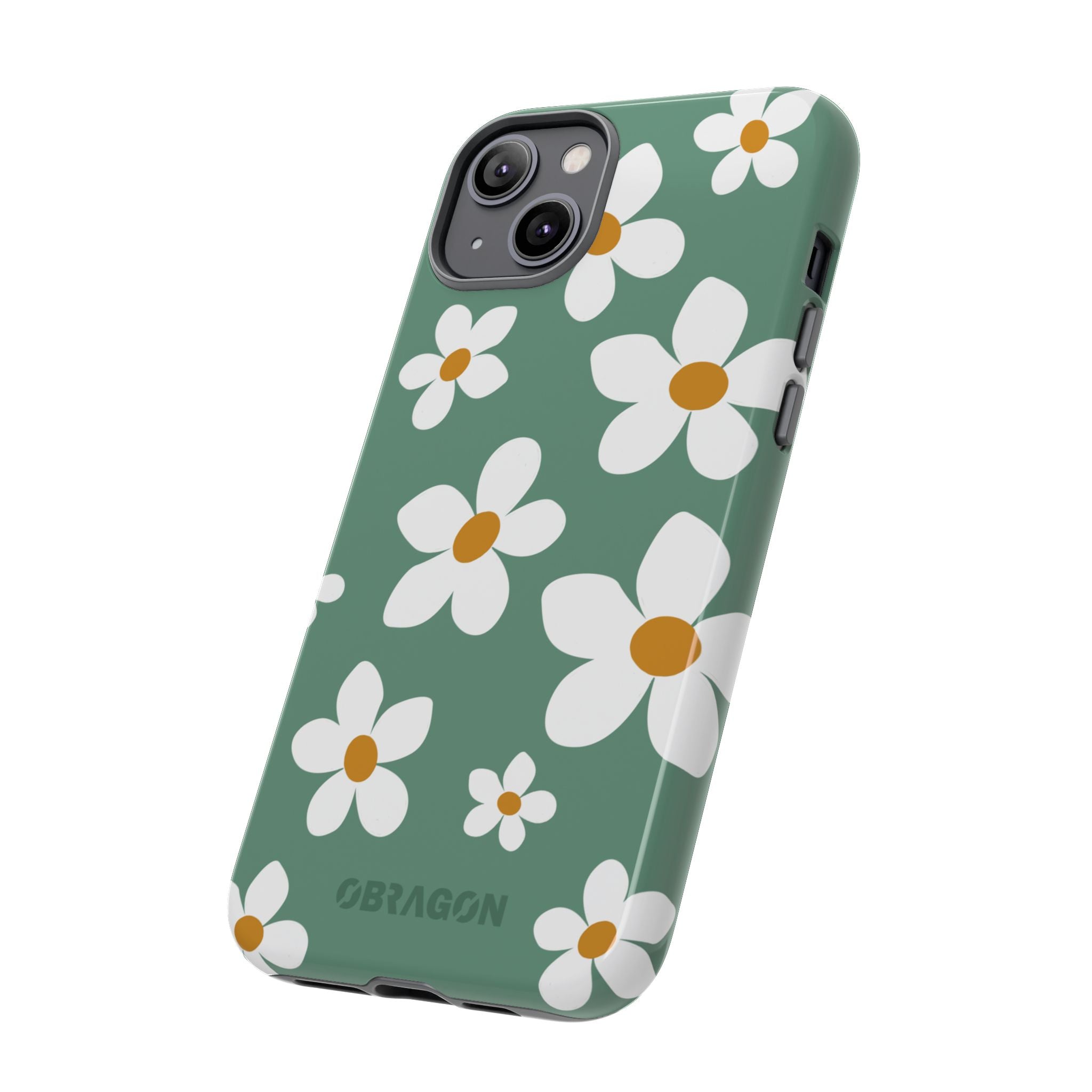 iPhone 14 Plus