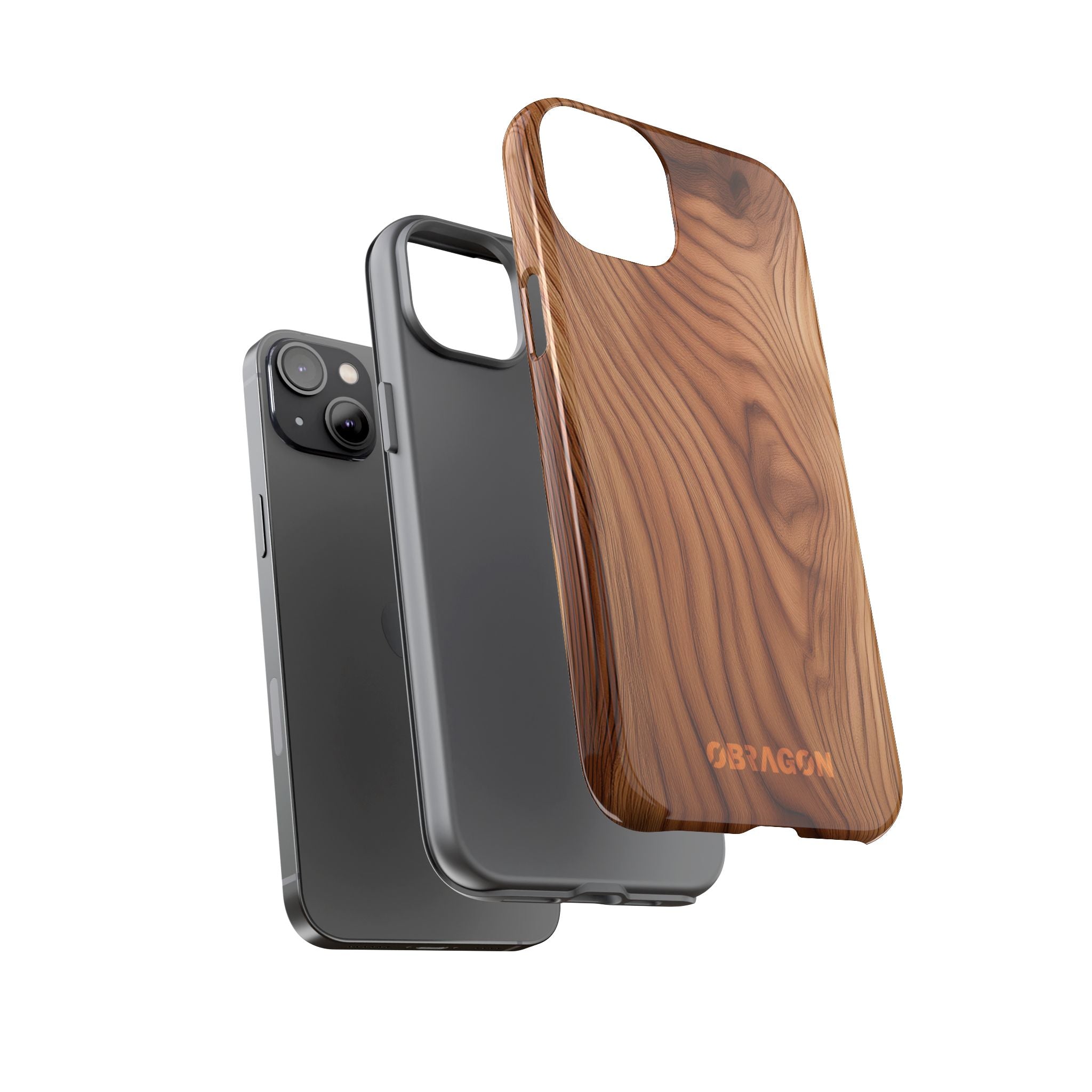 iPhone 14 Plus