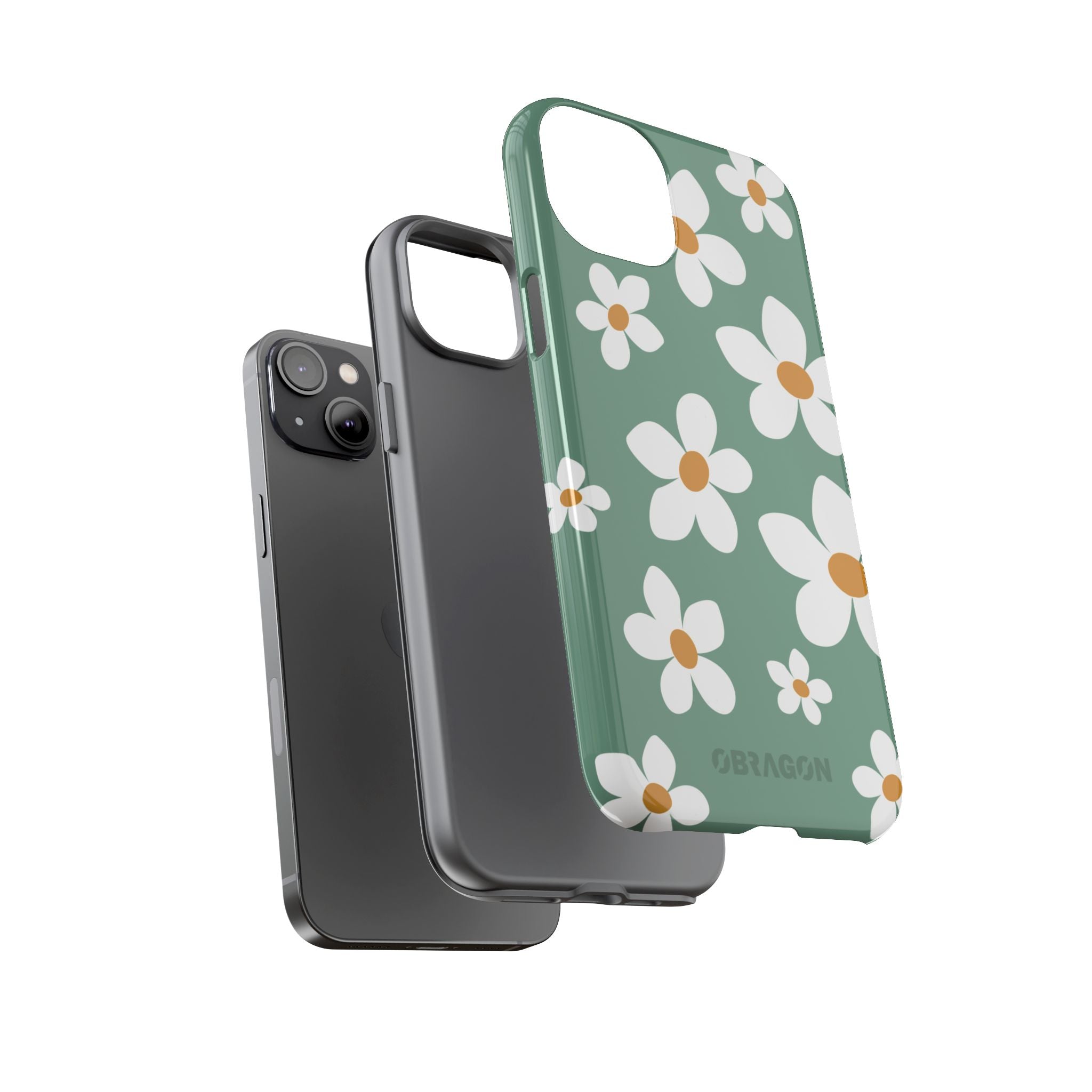 iPhone 14 Plus