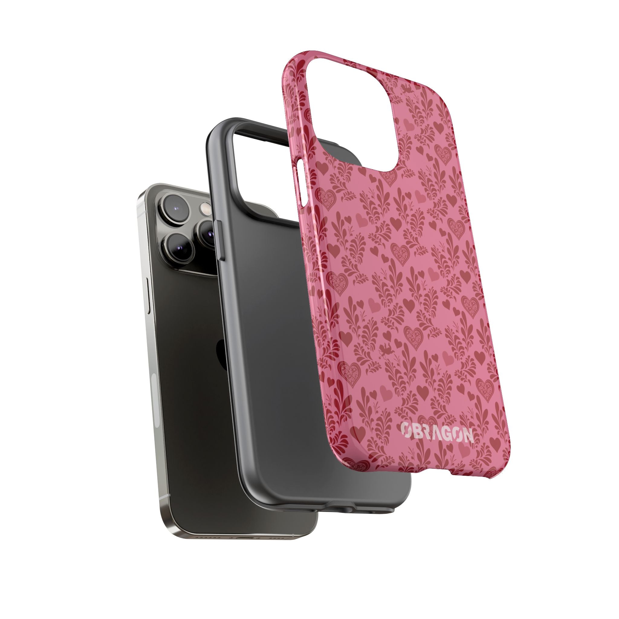 iPhone 14 Po Max
