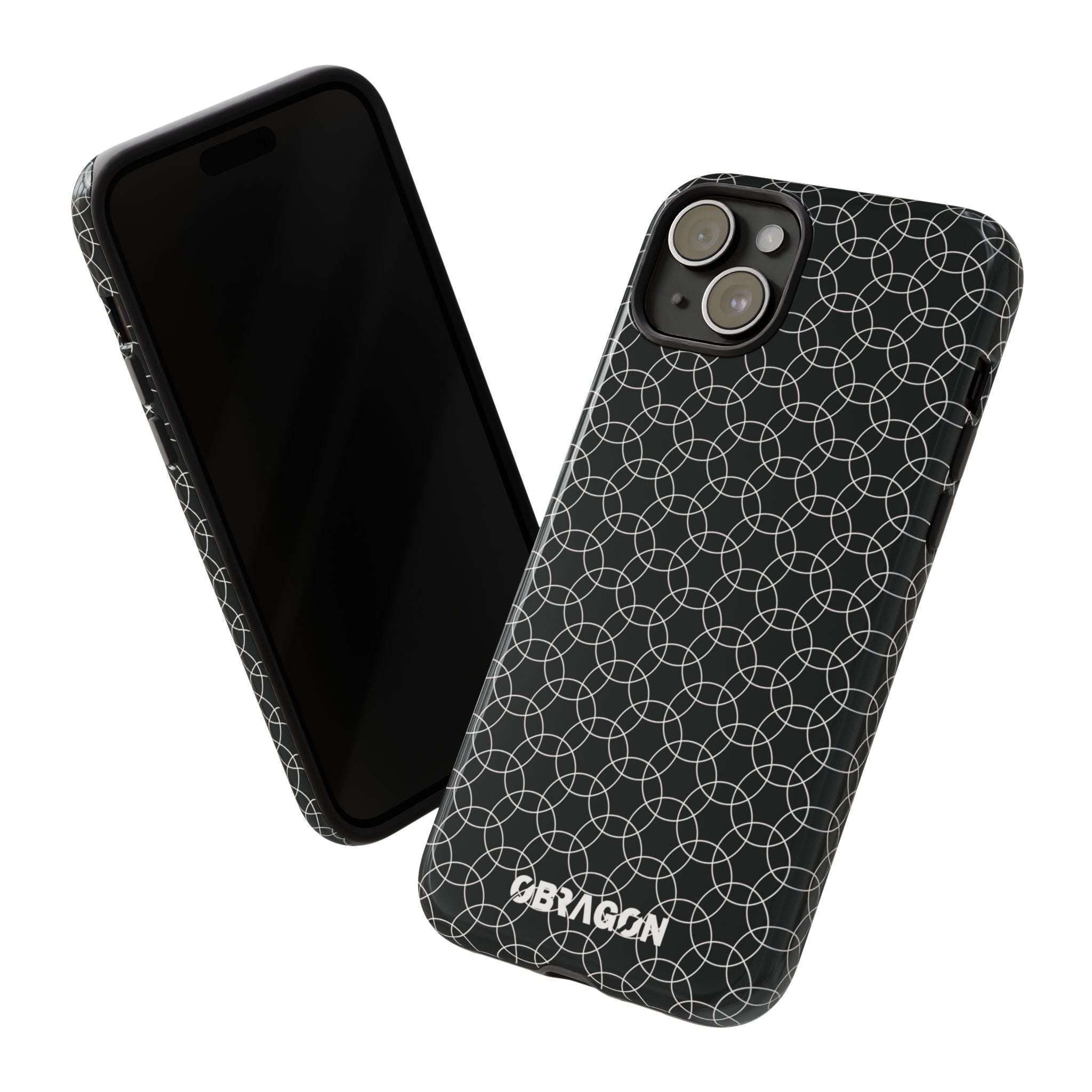 iPhone 15 Plus