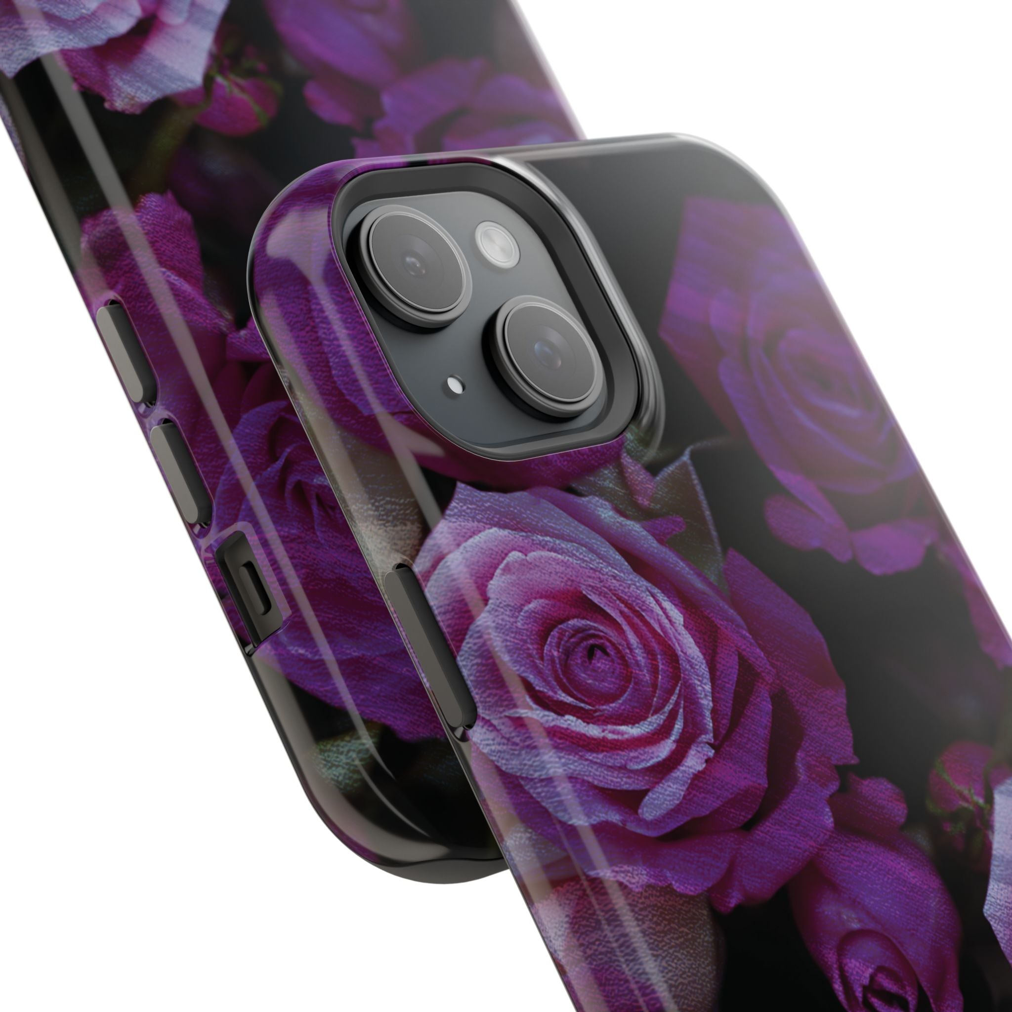 iPhone 15 Plus