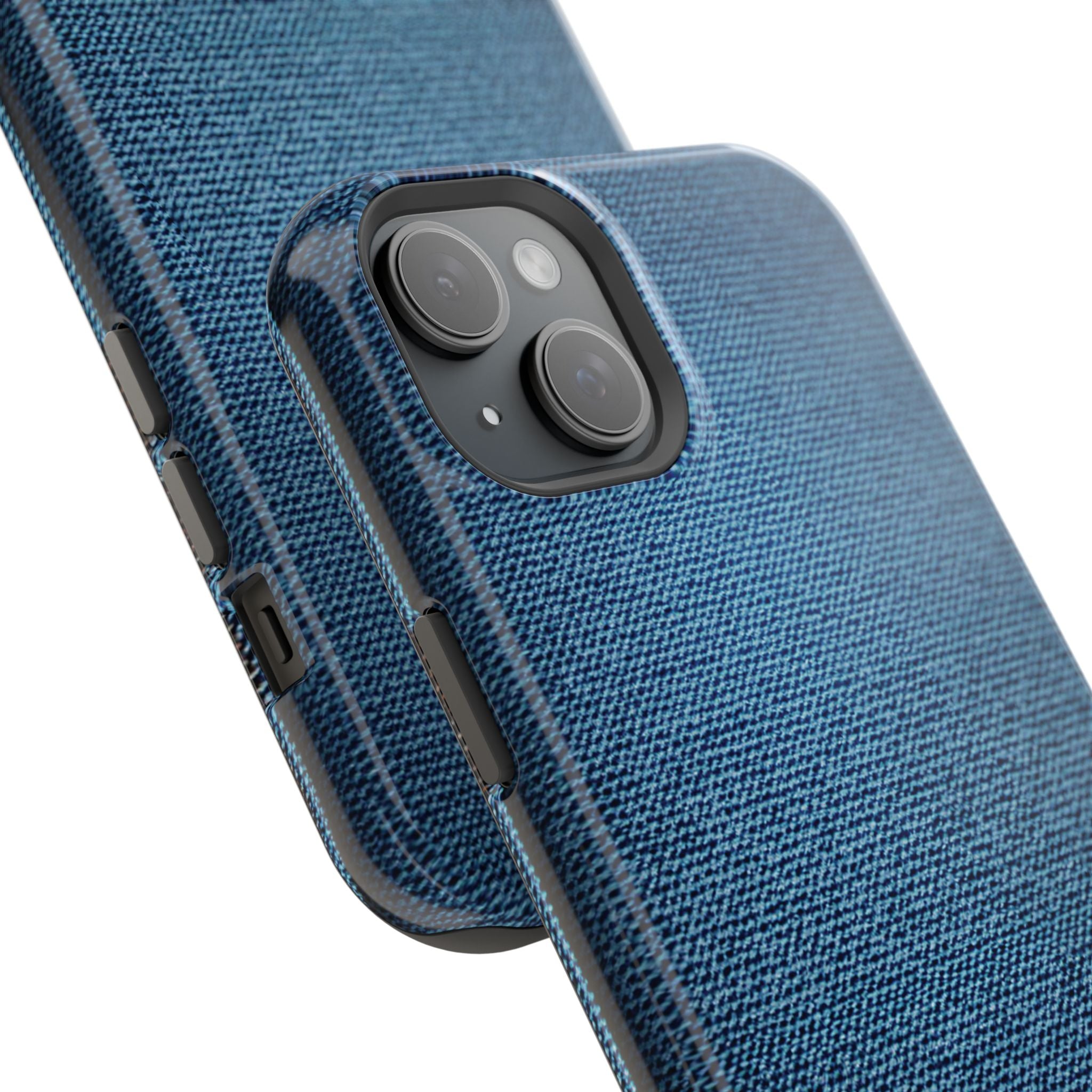 iPhone 15 Plus