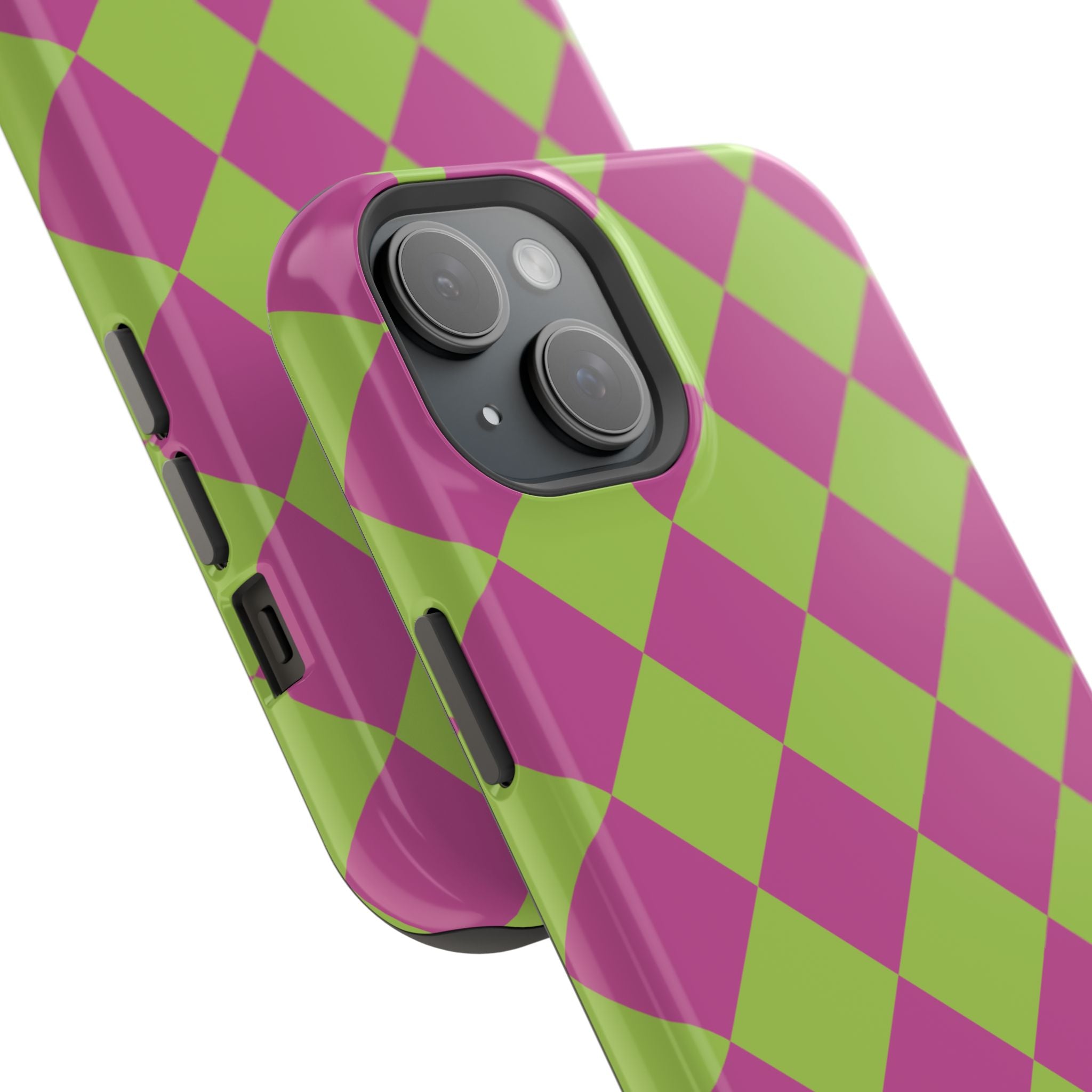 iPhone 15 Plus