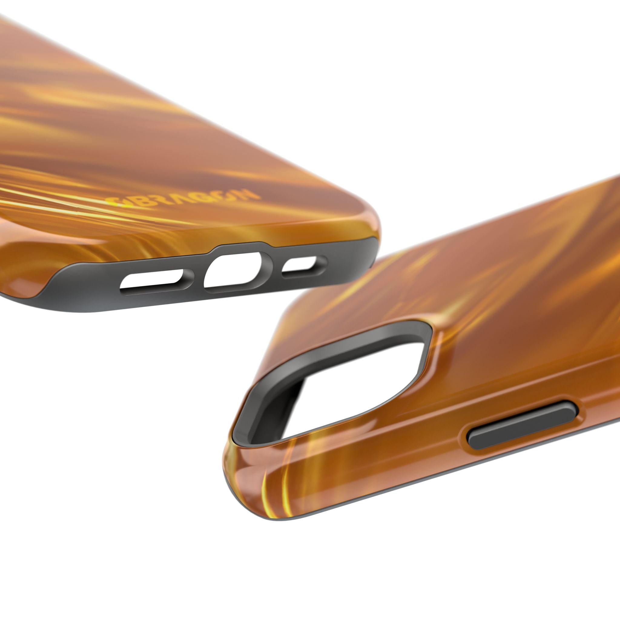 iPhone 15 Plus