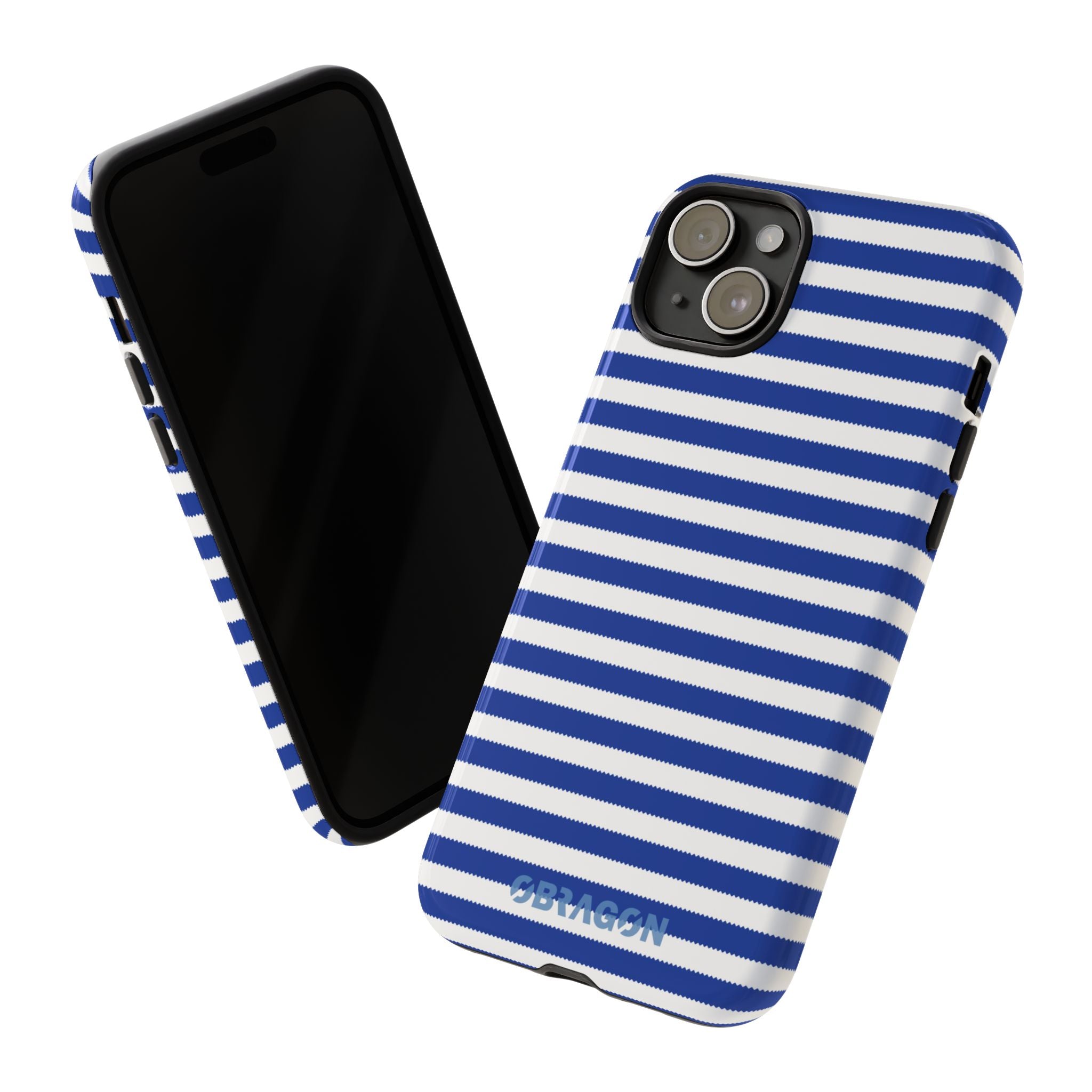 iPhone 15 Plus