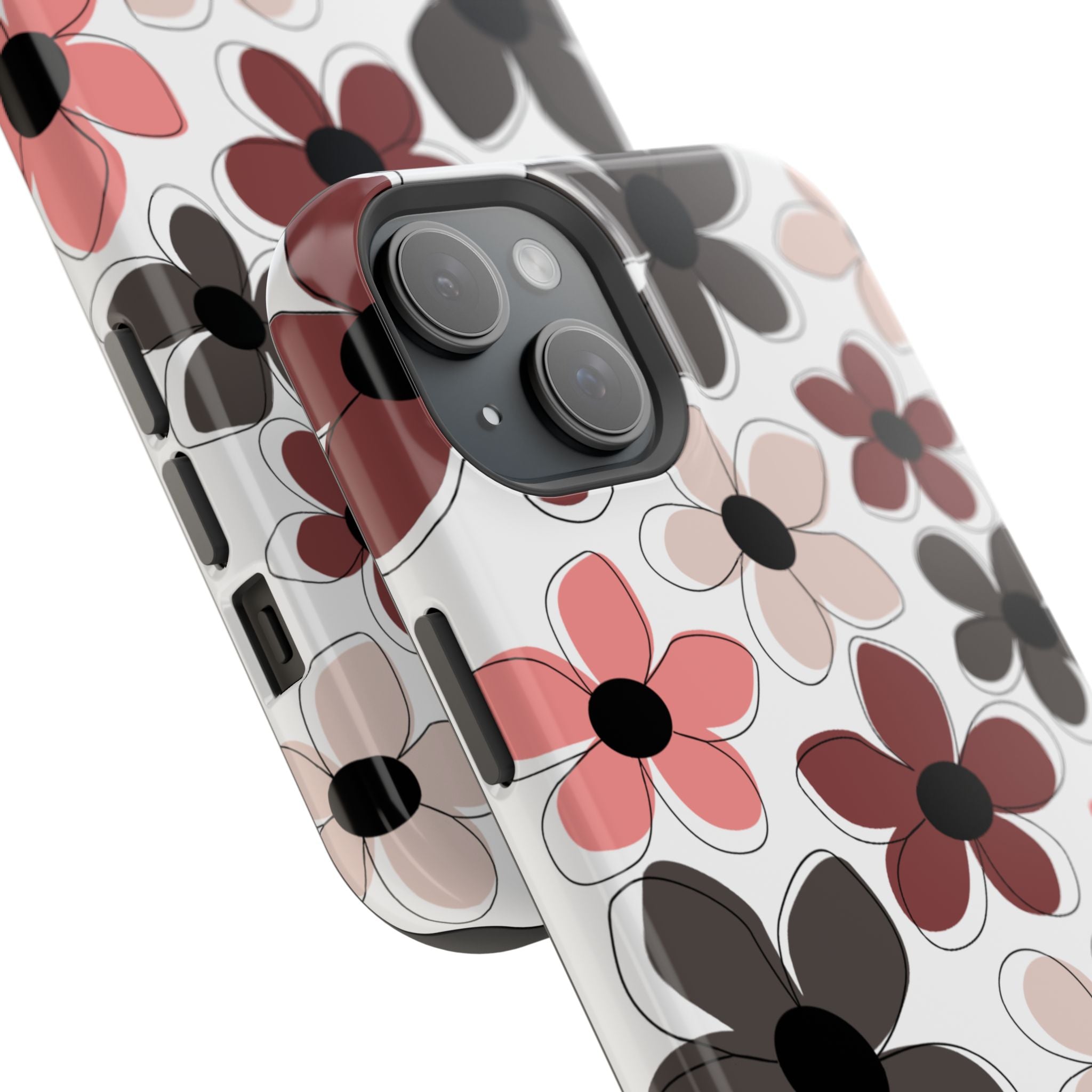 iPhone 15 Plus
