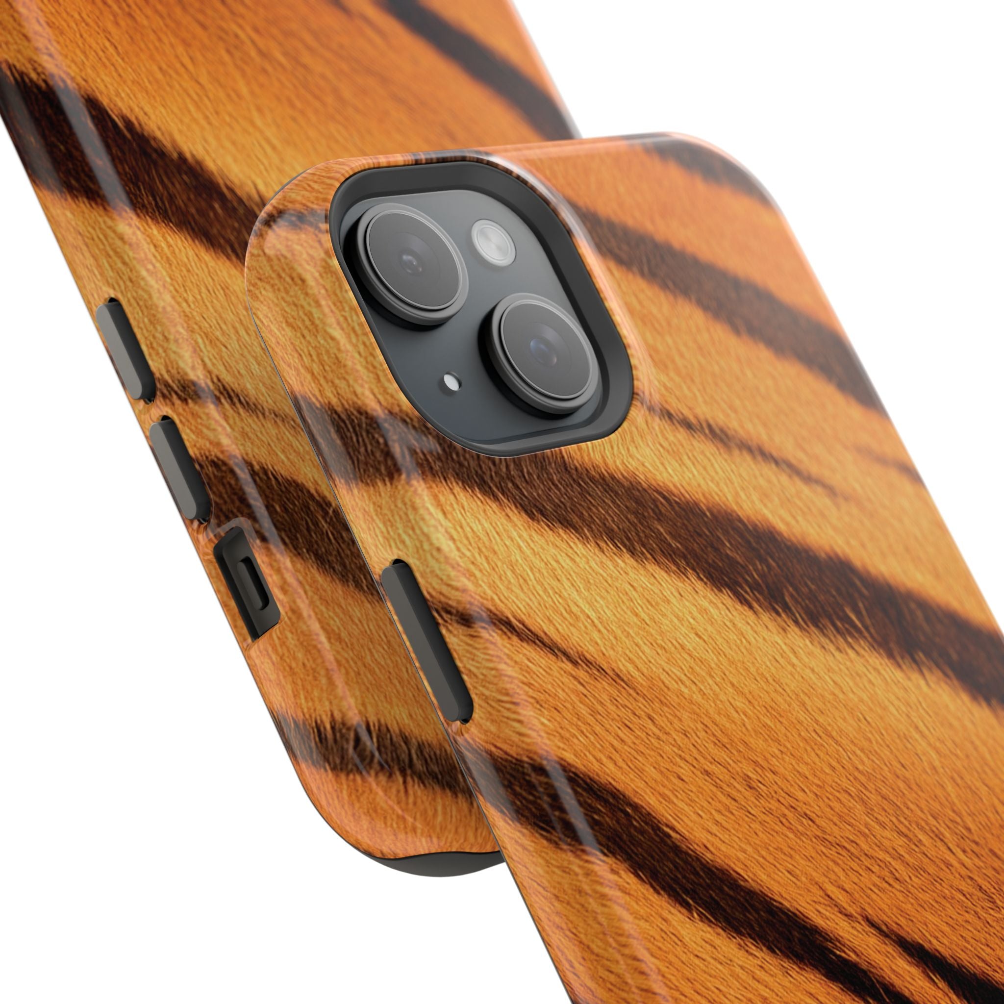 iPhone 15 Plus