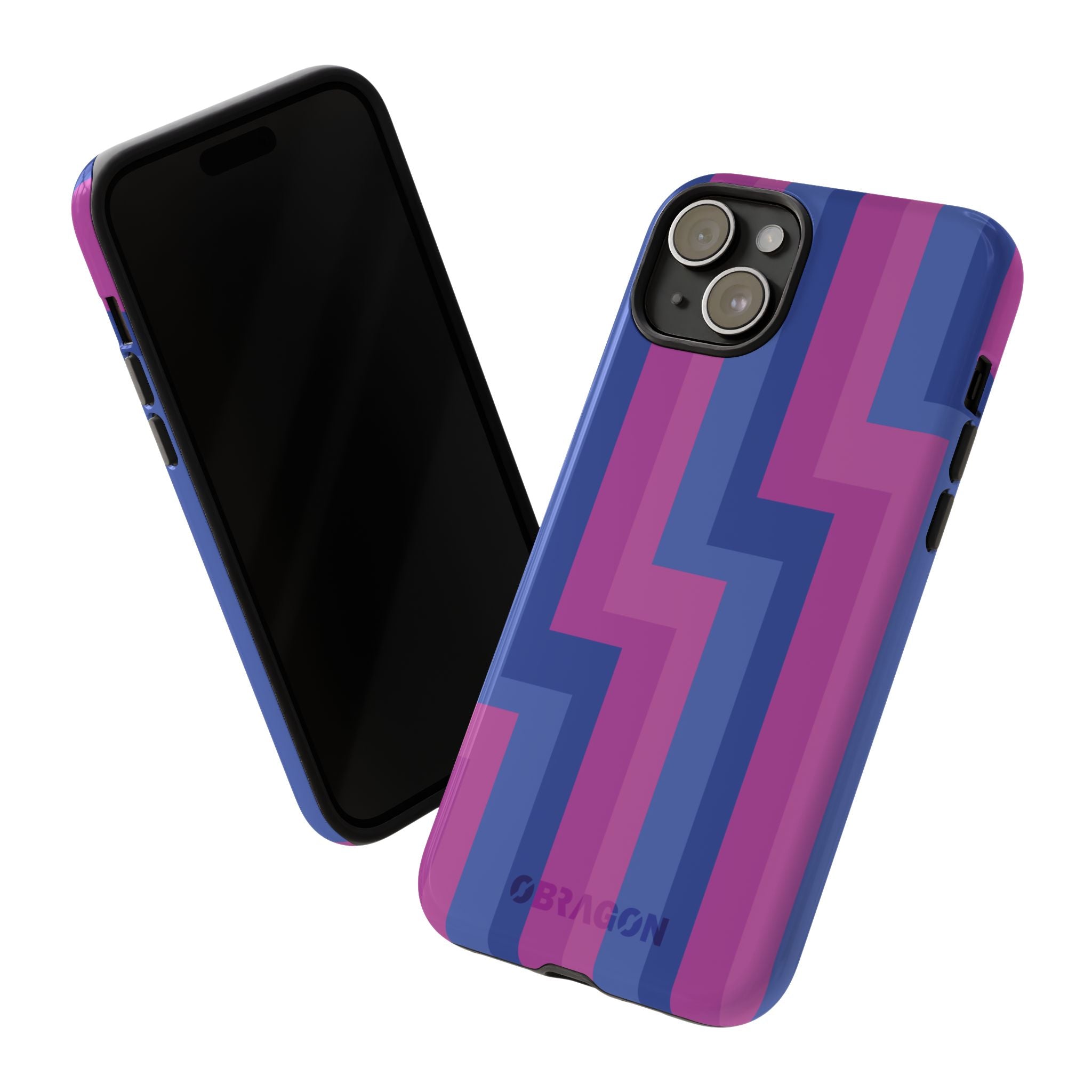 iPhone 15 Plus