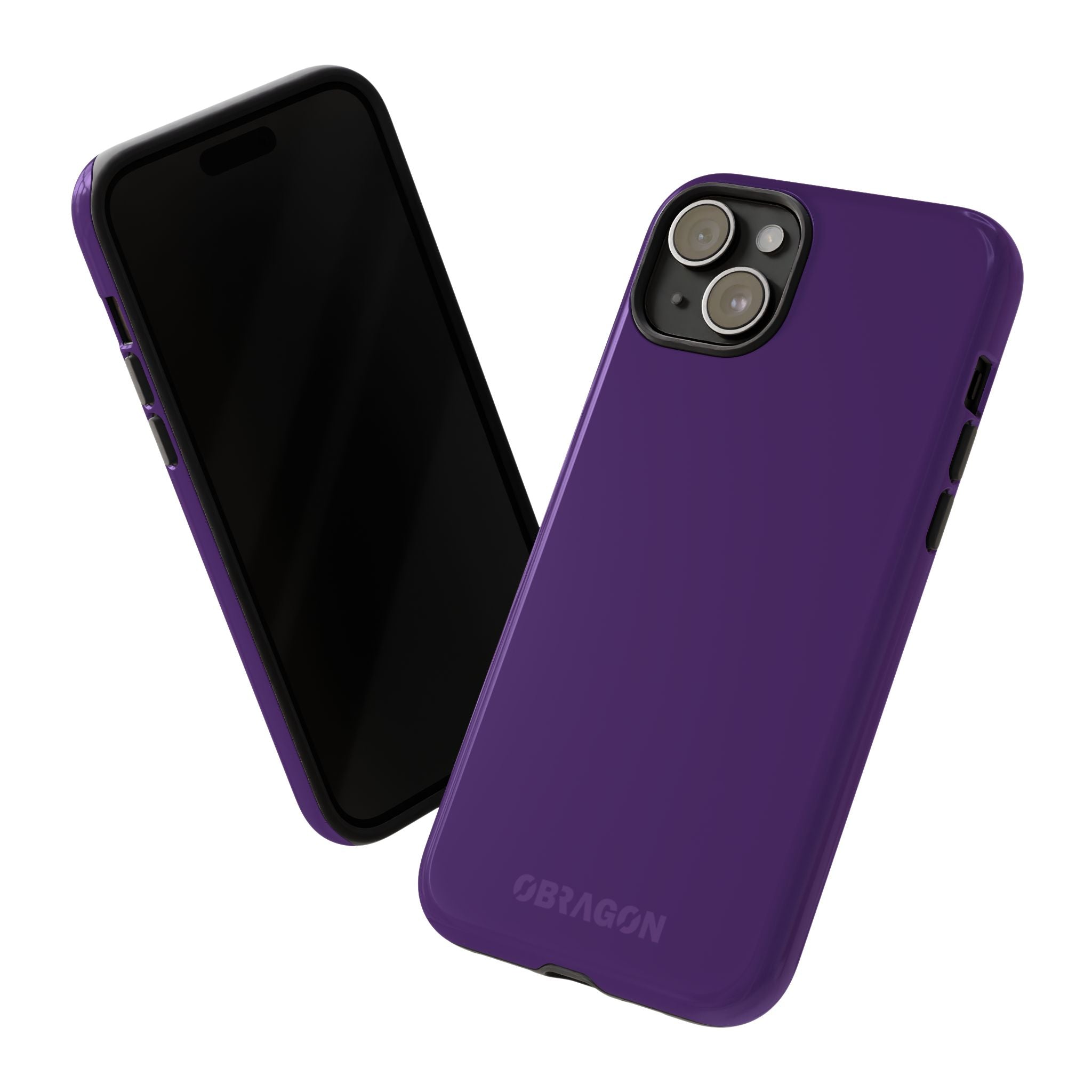 iPhone 15 Plus