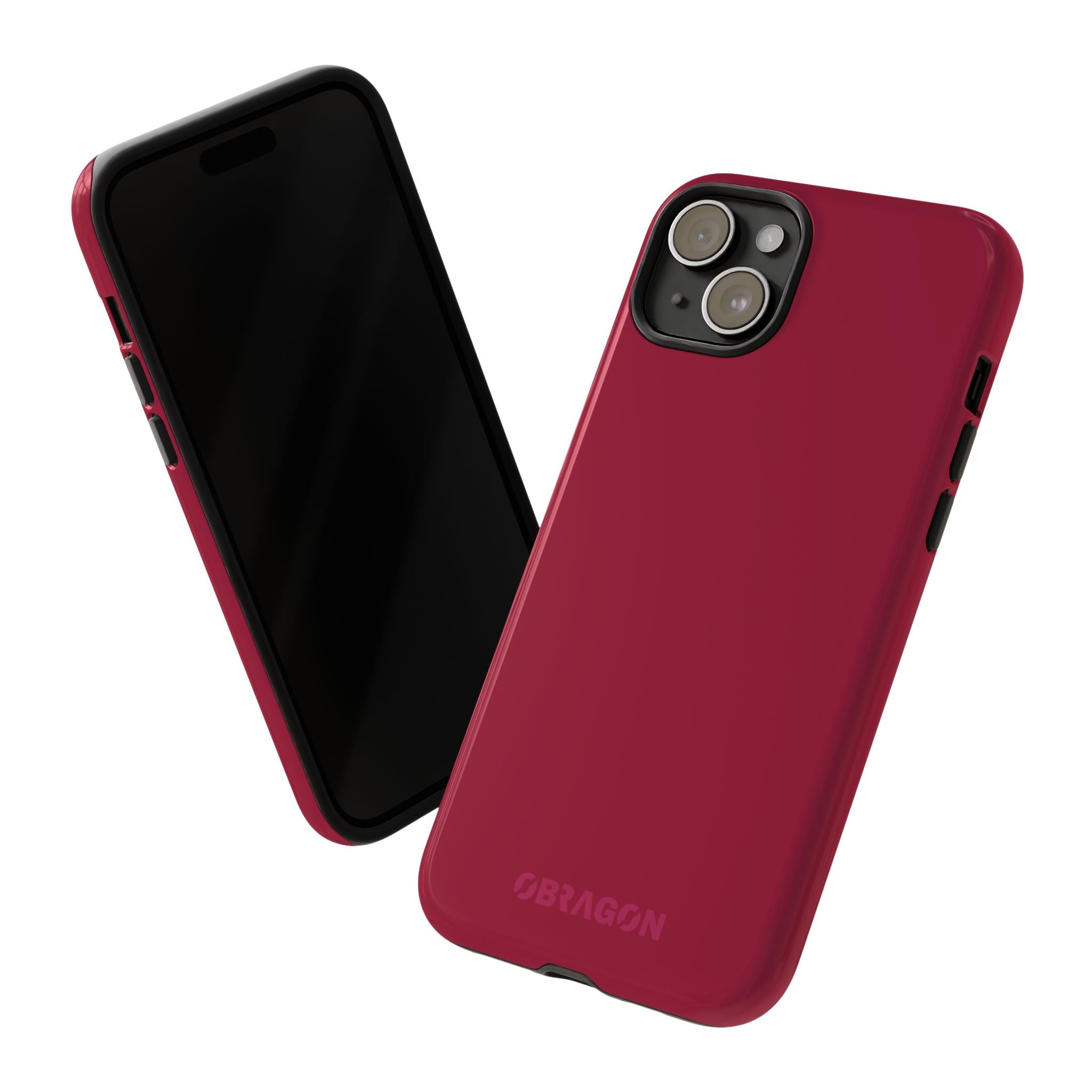 iPhone 15 Plus