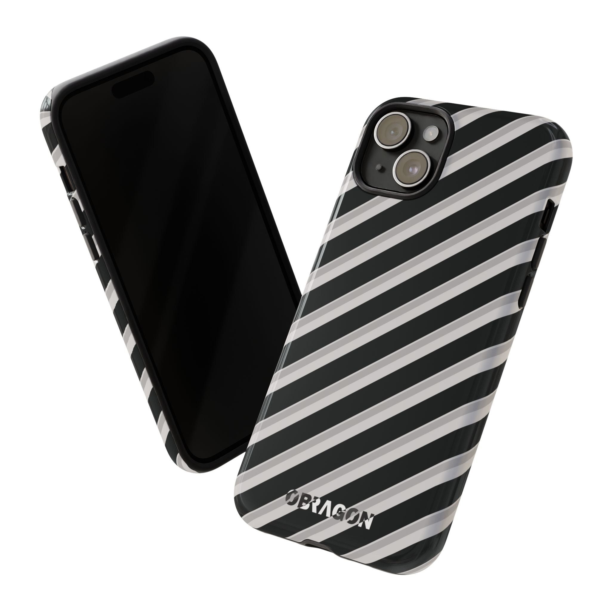 iPhone 15 Plus