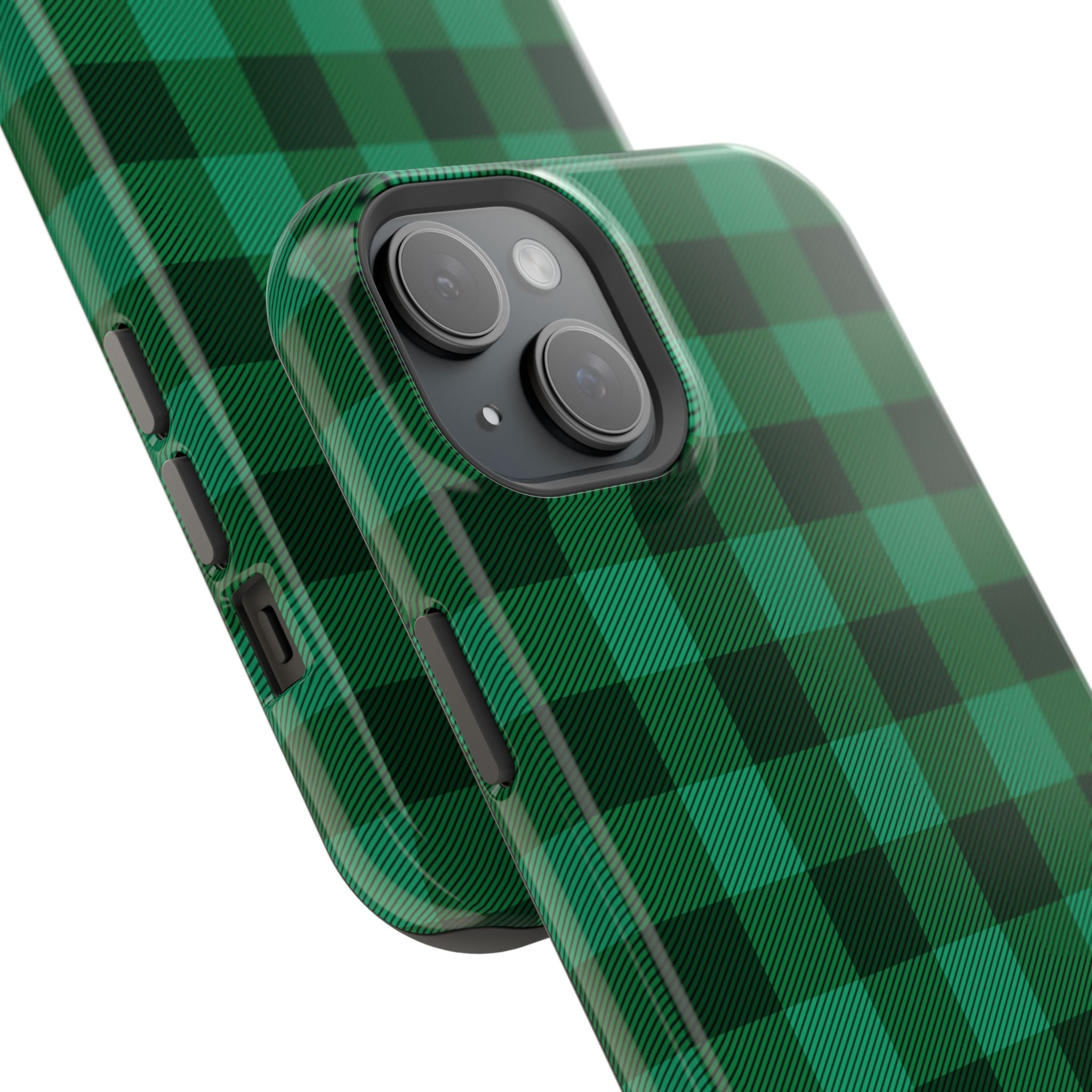 iPhone 15 Plus