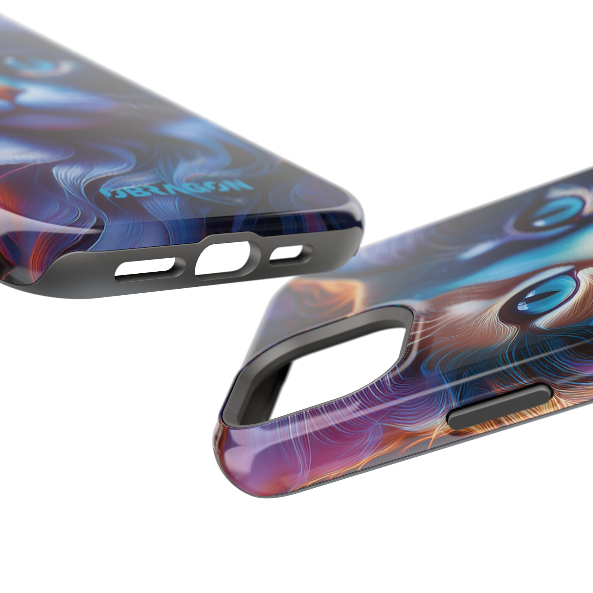 iPhone 15 Plus