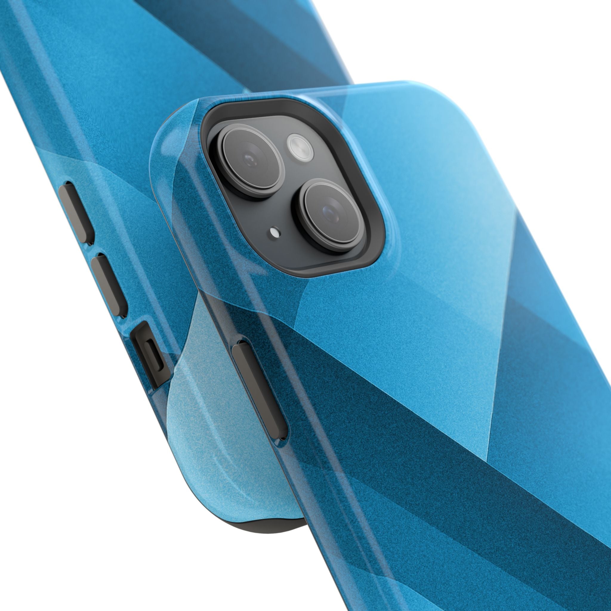 iPhone 15 Plus