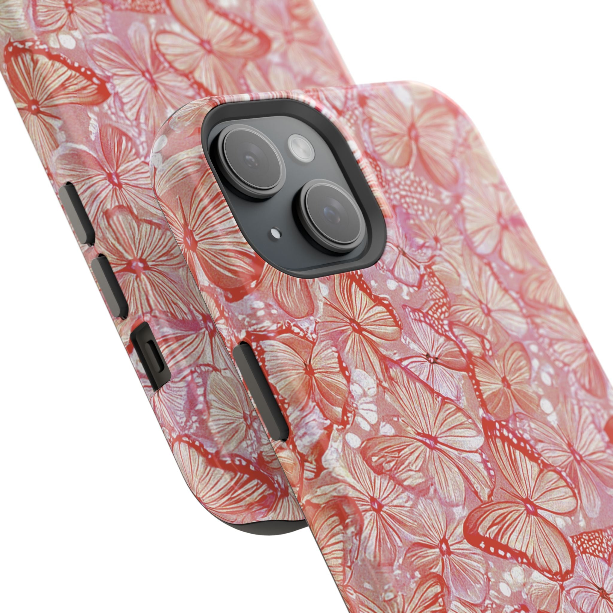 iPhone 15 Plus