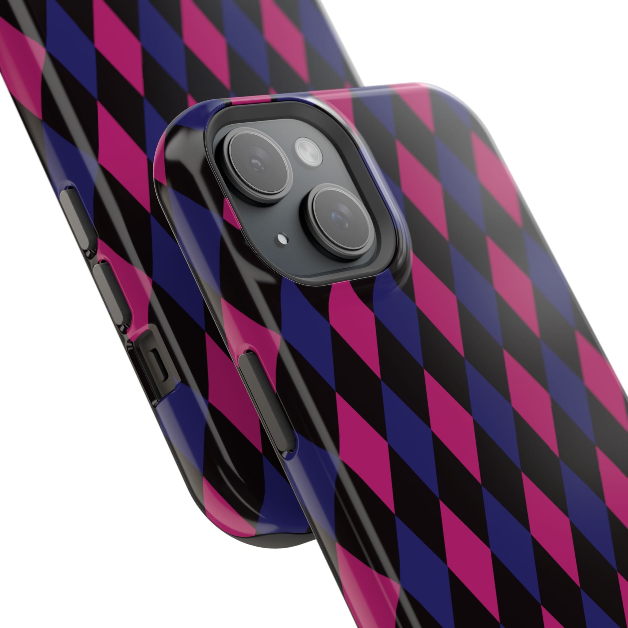 iPhone 15 Plus