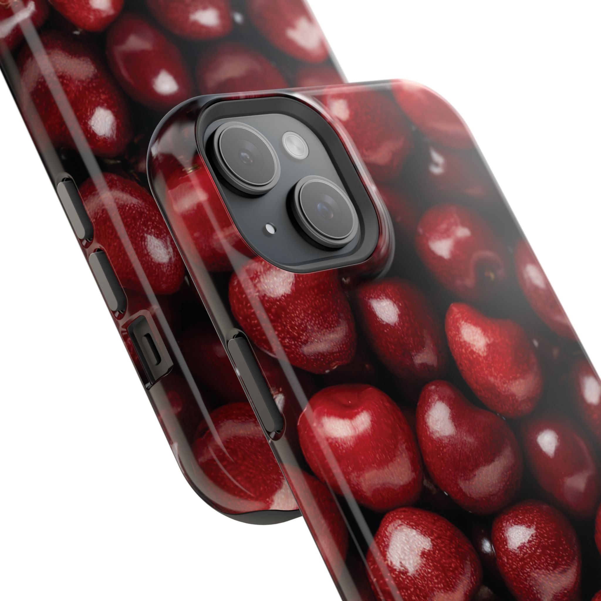 iPhone 15 Plus