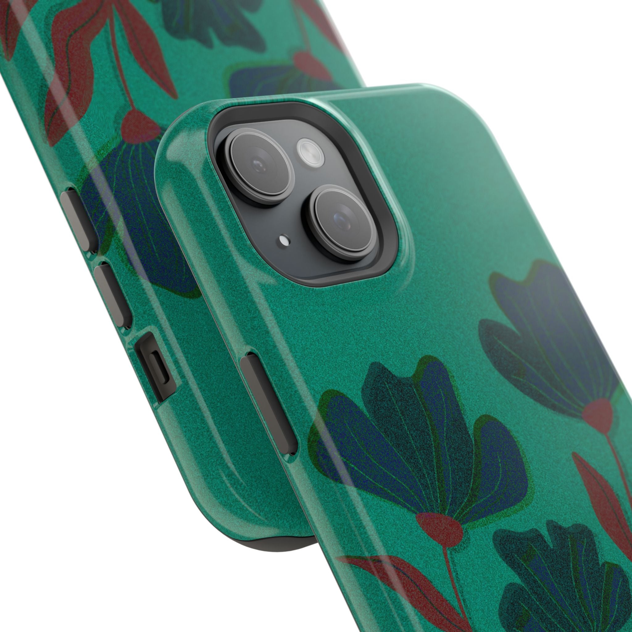 iPhone 15 Plus
