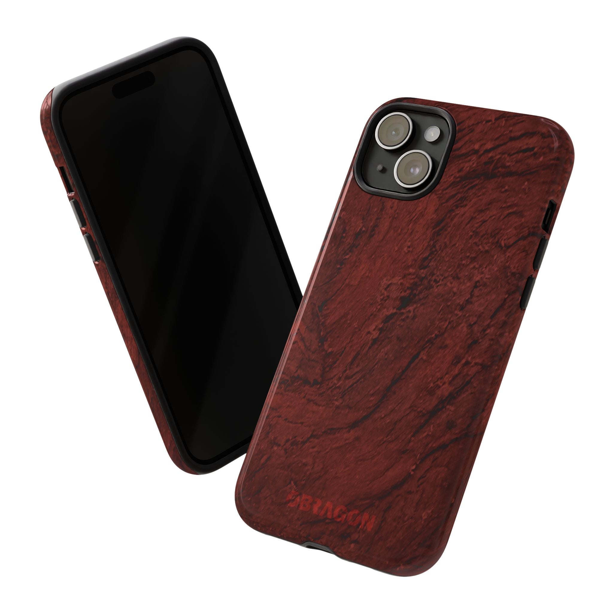 iPhone 15 Plus
