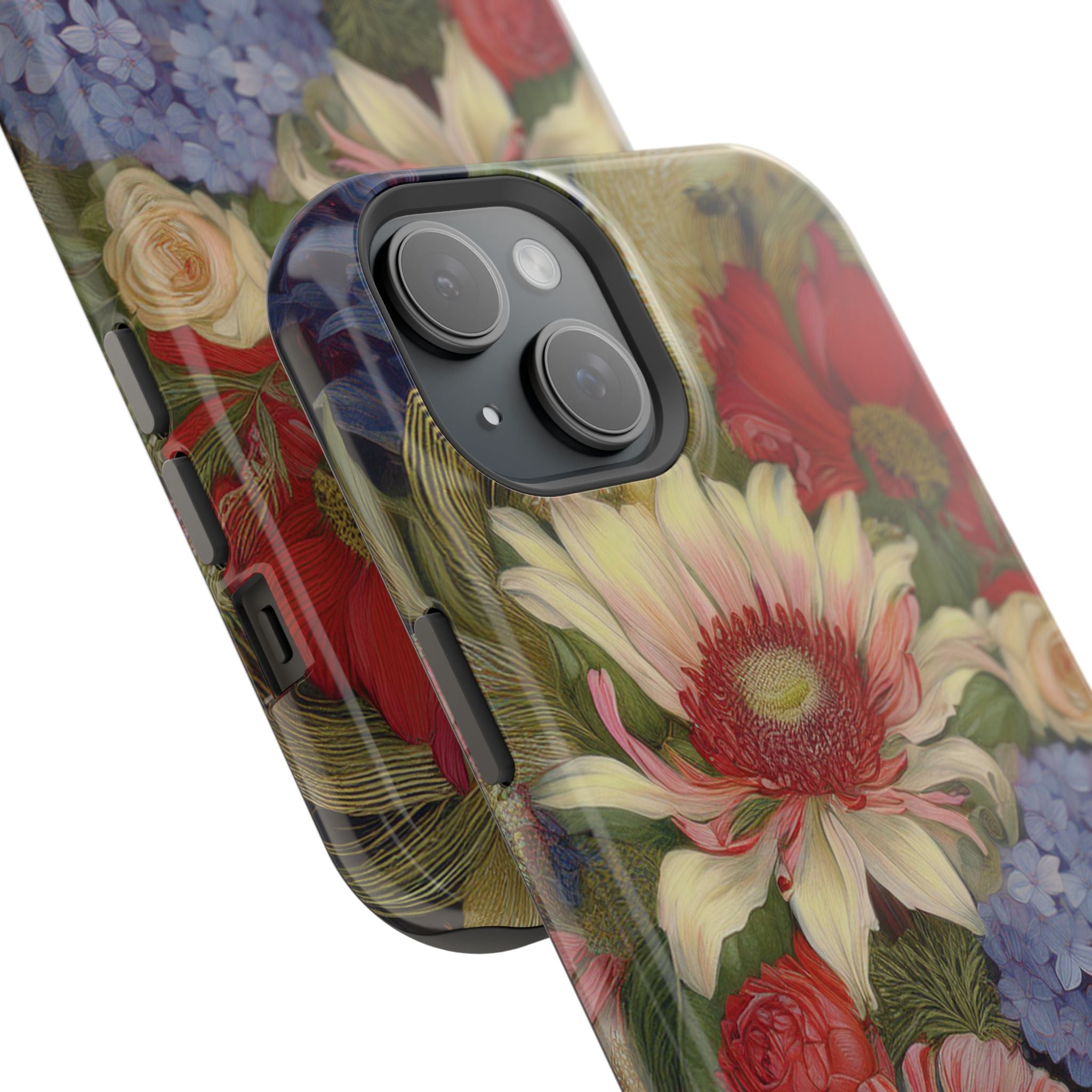 iPhone 15 Plus
