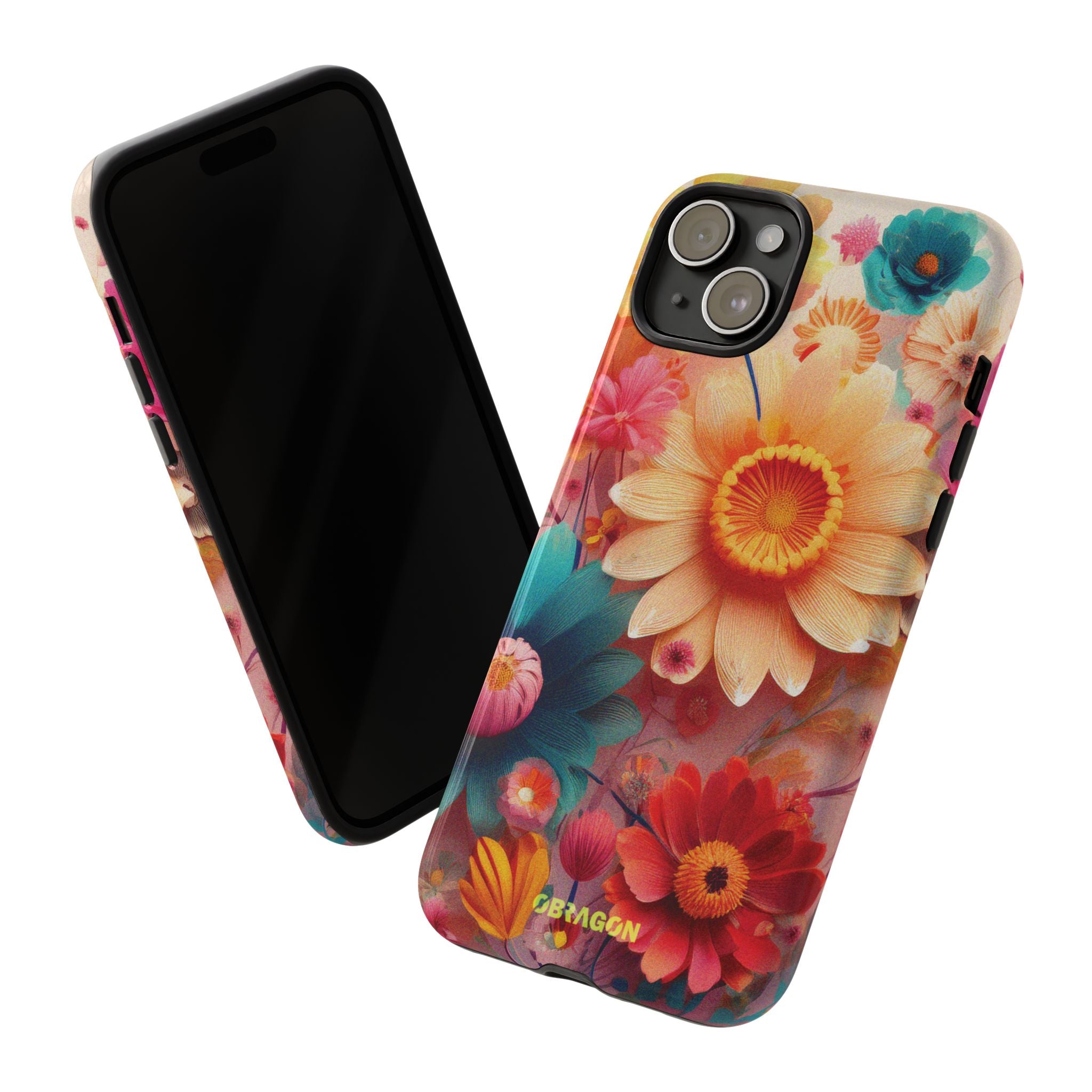 iPhone 15 Plus