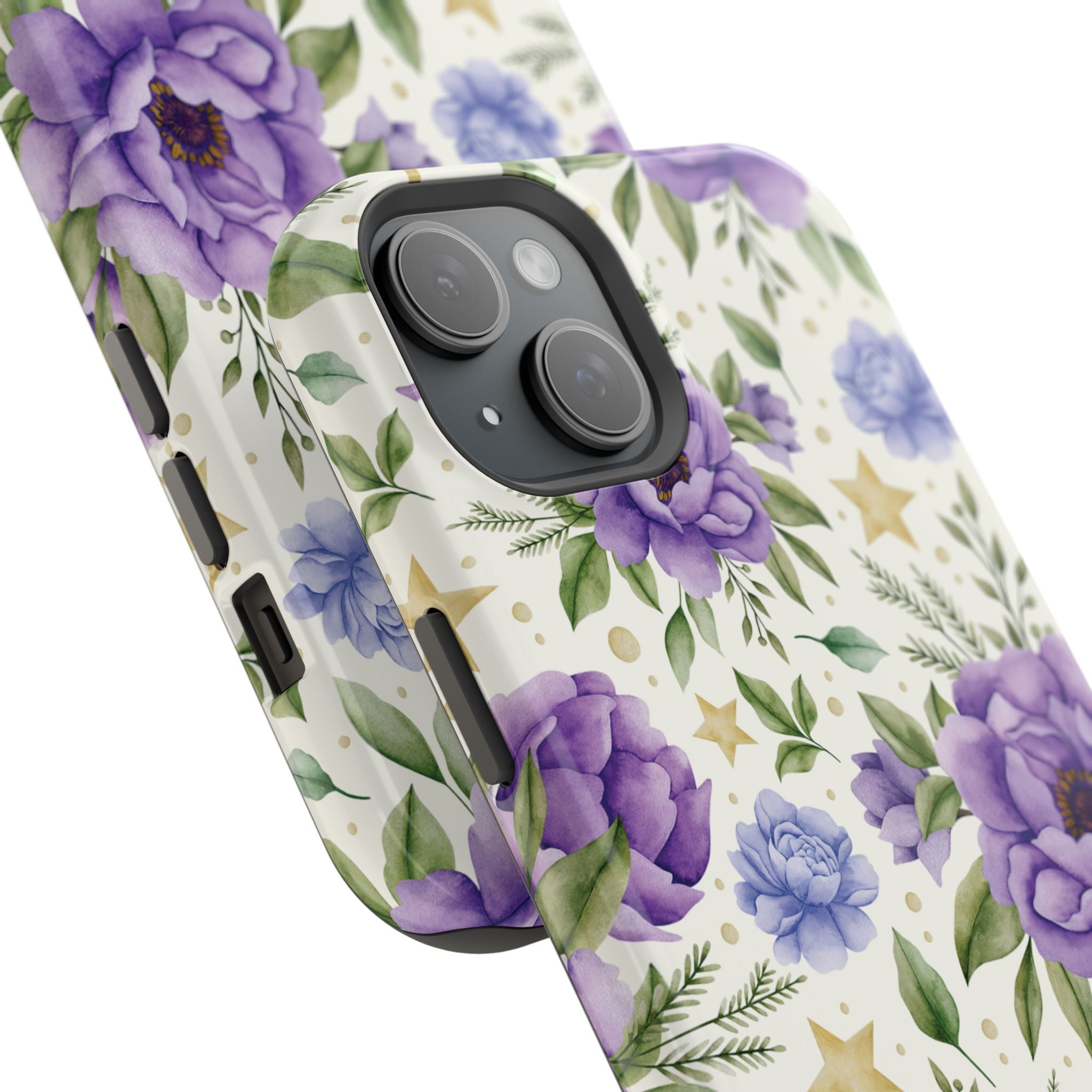 iPhone 15 Plus