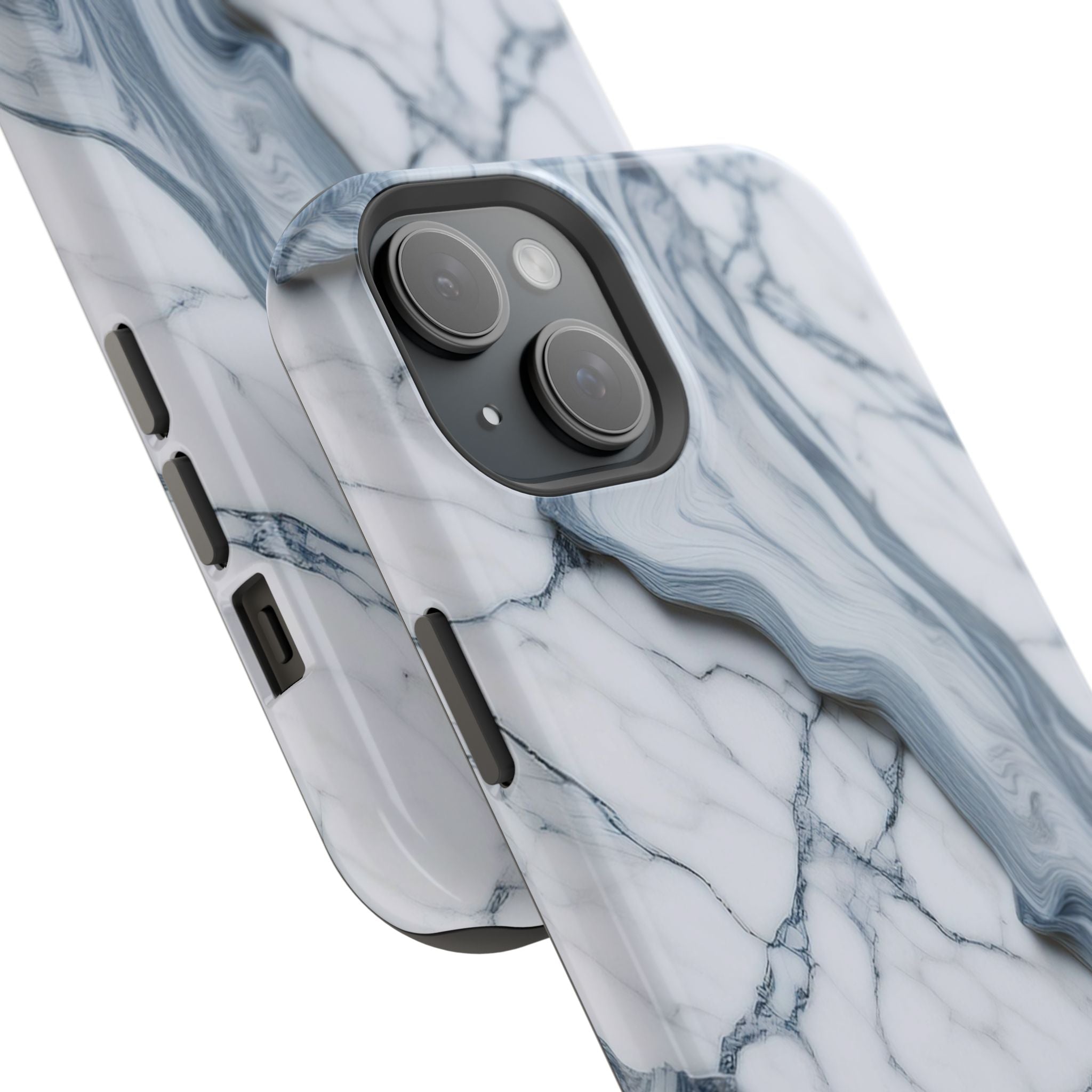 iPhone 15 Plus