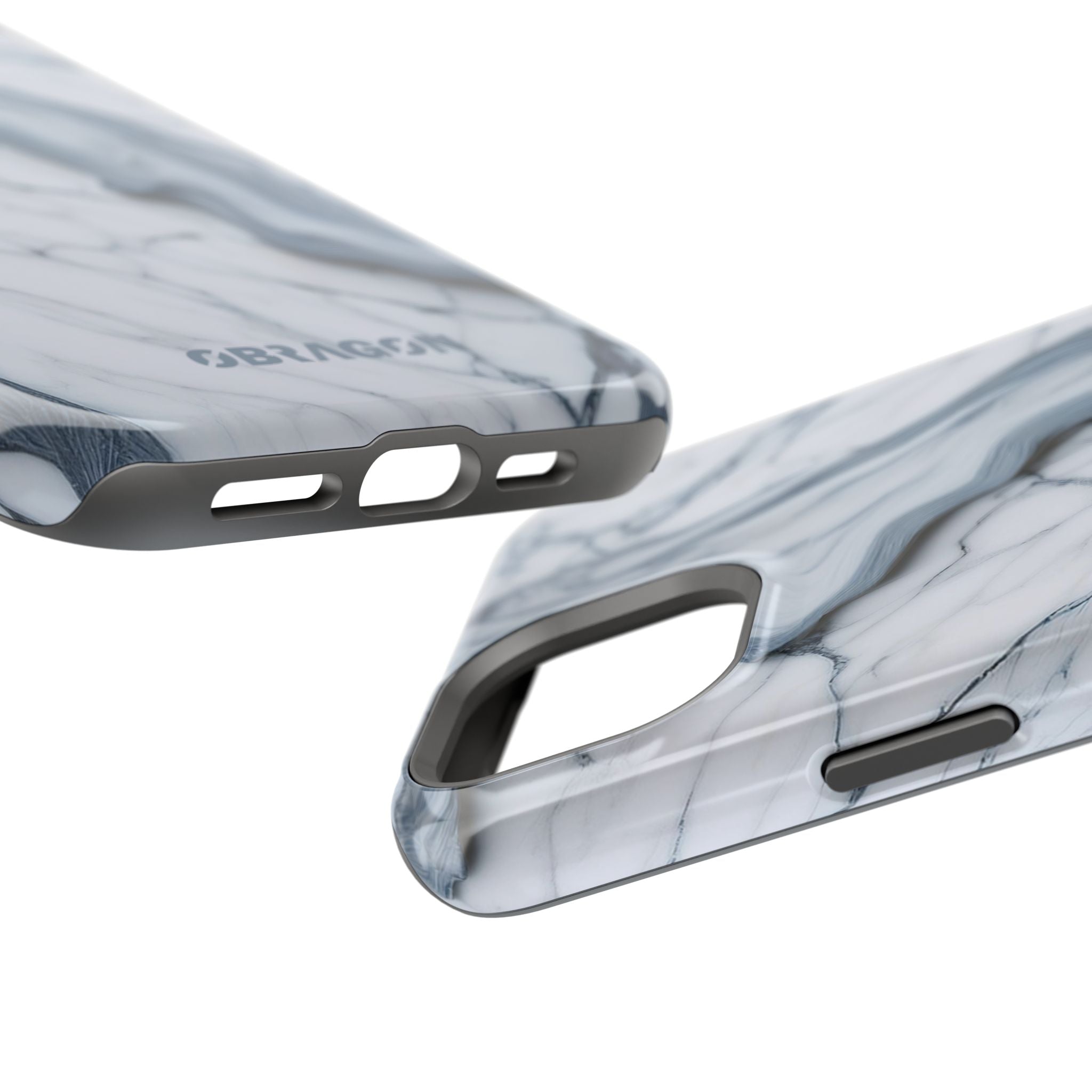 iPhone 15 Plus