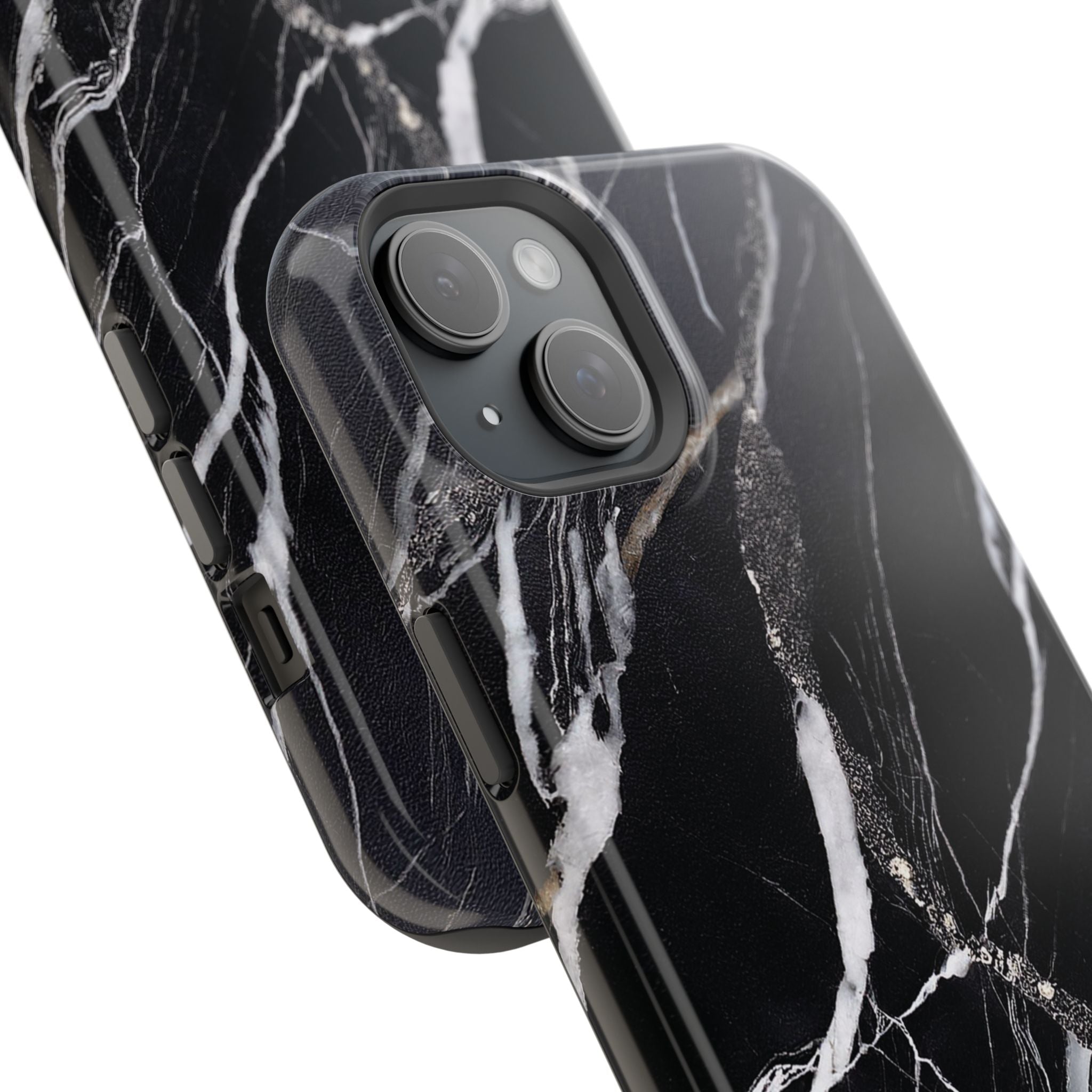 iPhone 15 Plus