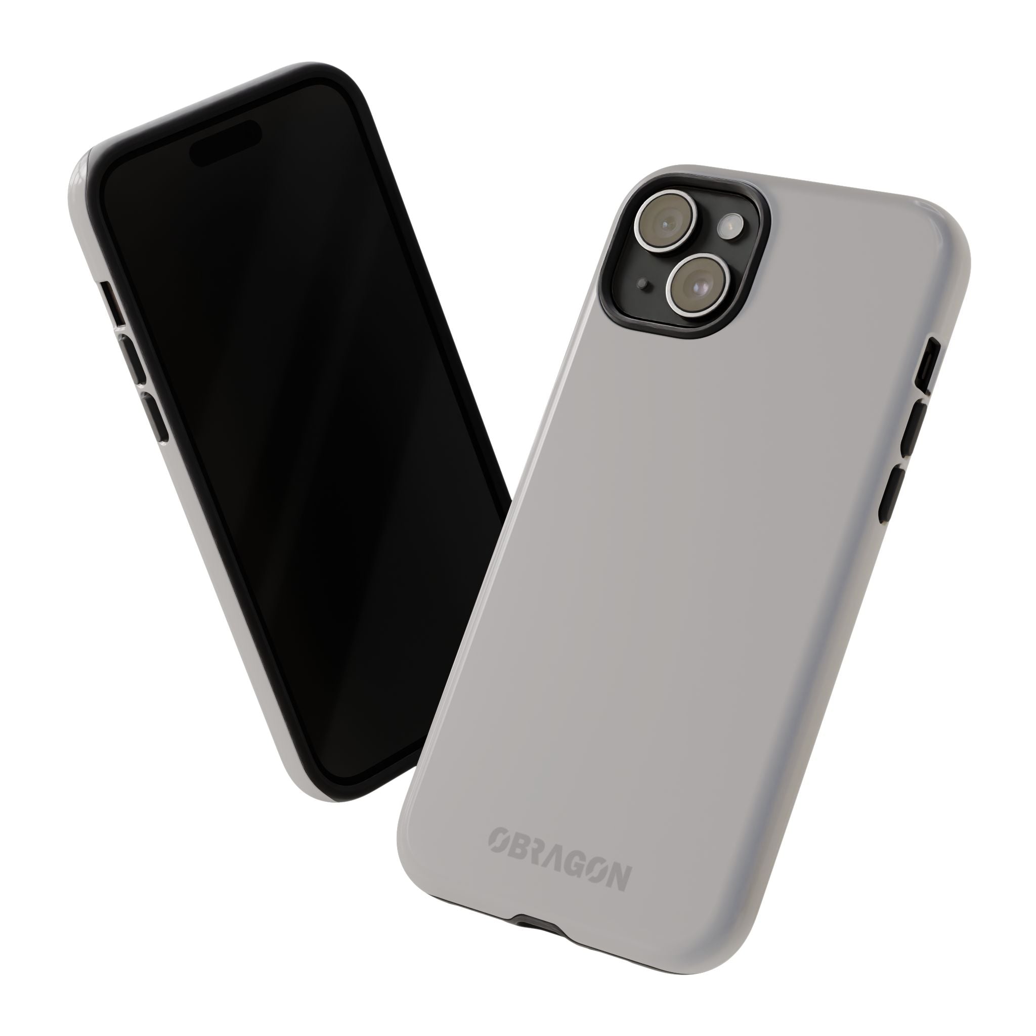 iPhone 15 Plus