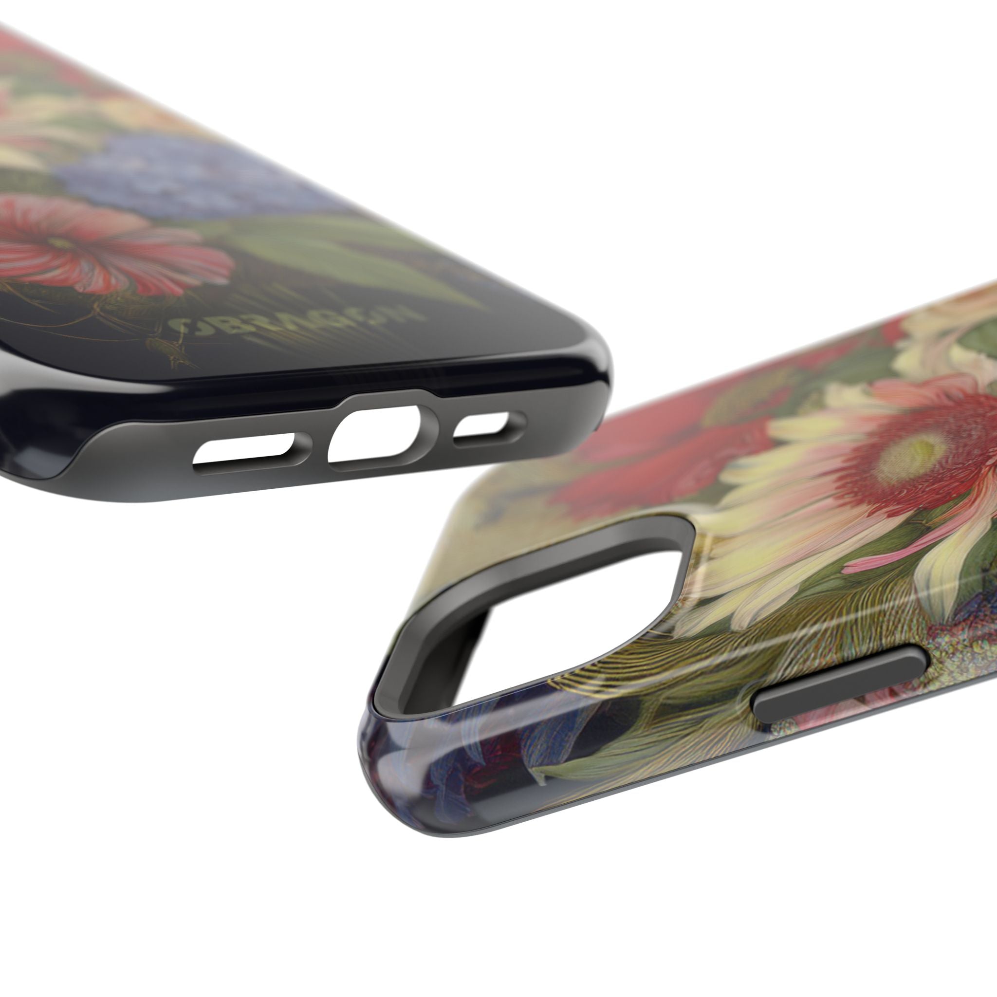 iPhone 15 Plus