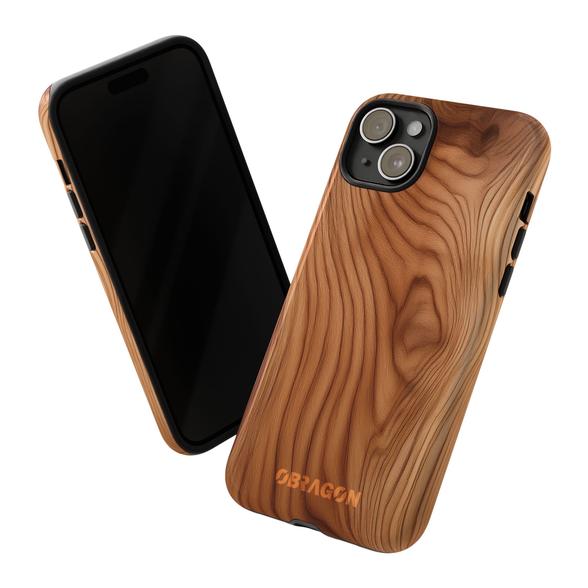 iPhone 15 Plus