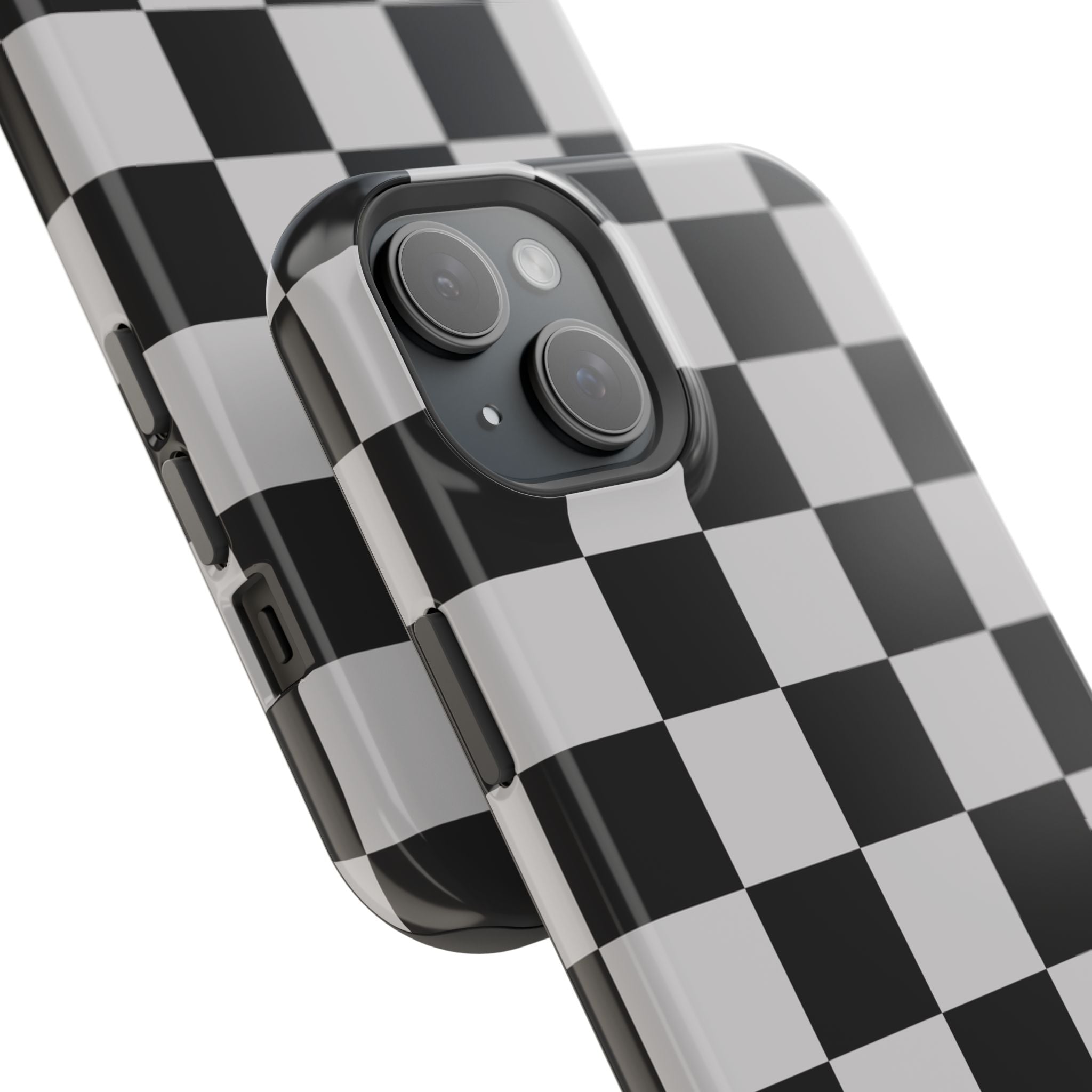 iPhone 15 Plus