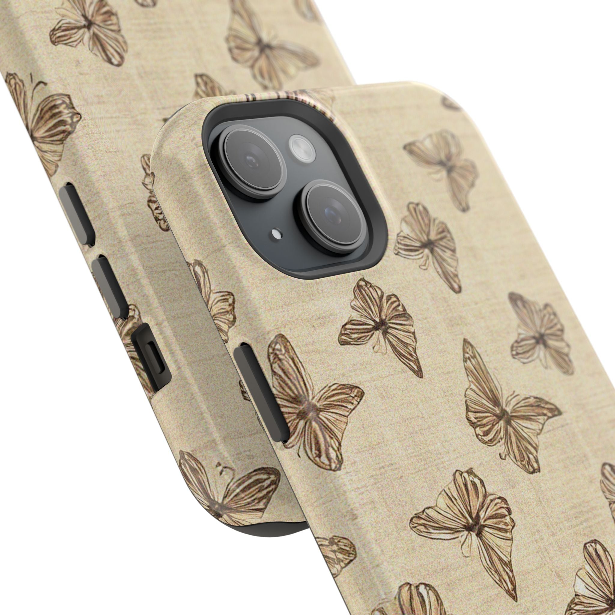 iPhone 15 Plus