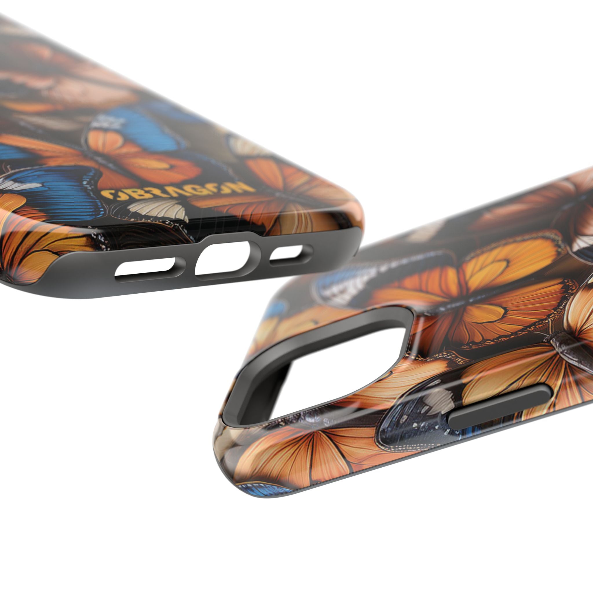 iPhone 15 Plus