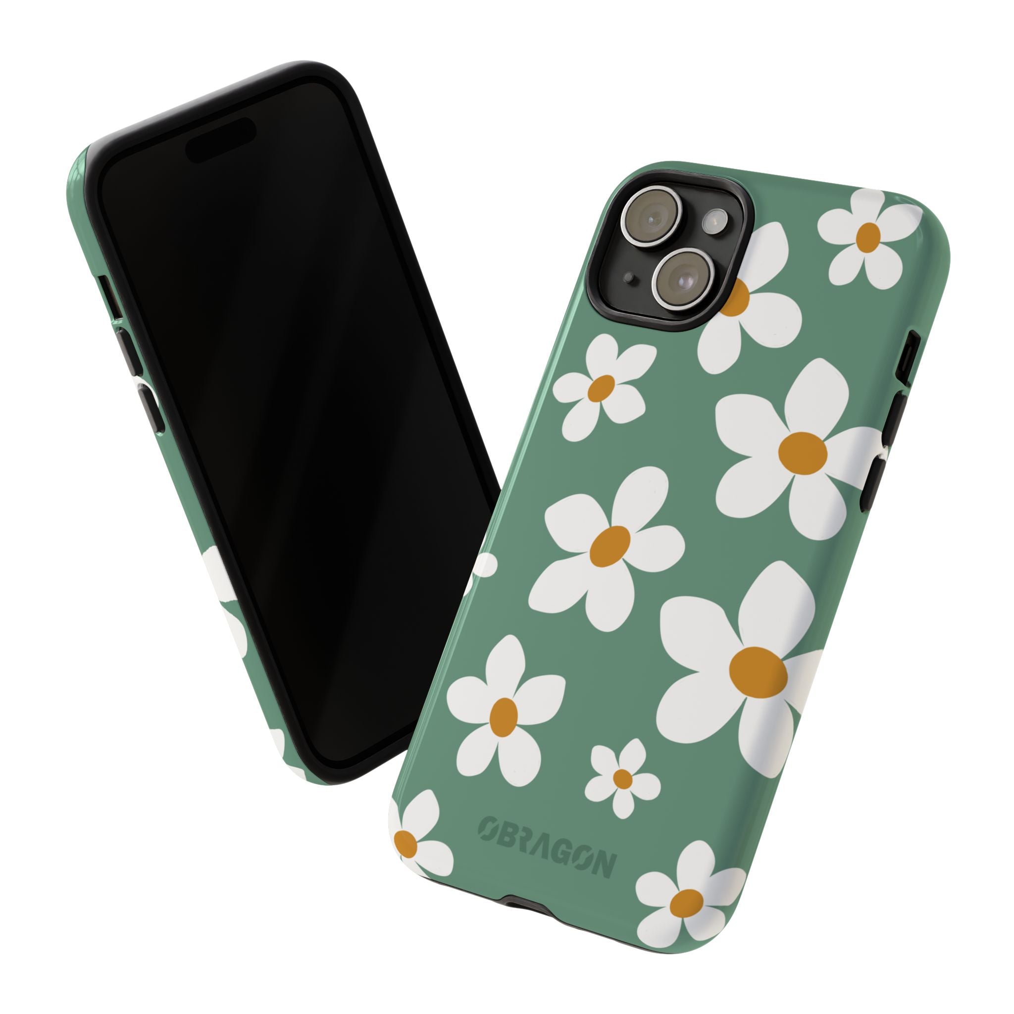 iPhone 15 Plus