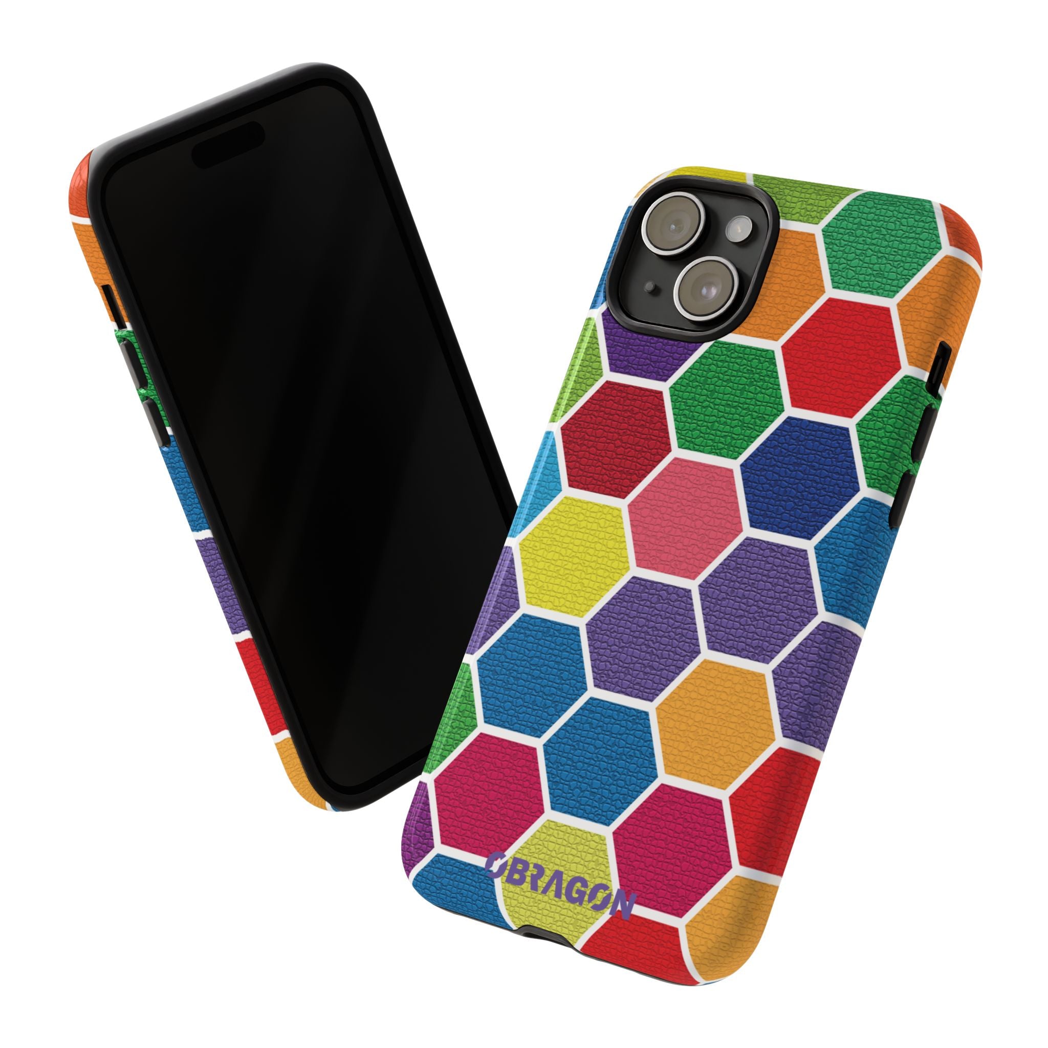 iPhone 15 Plus