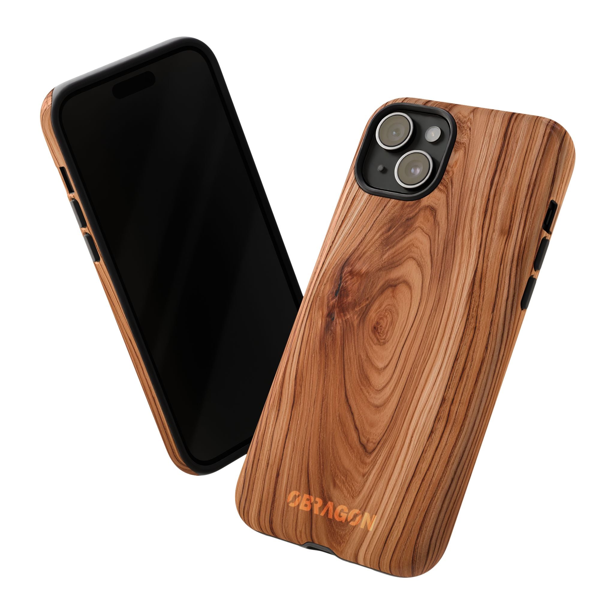 iPhone 15 Plus