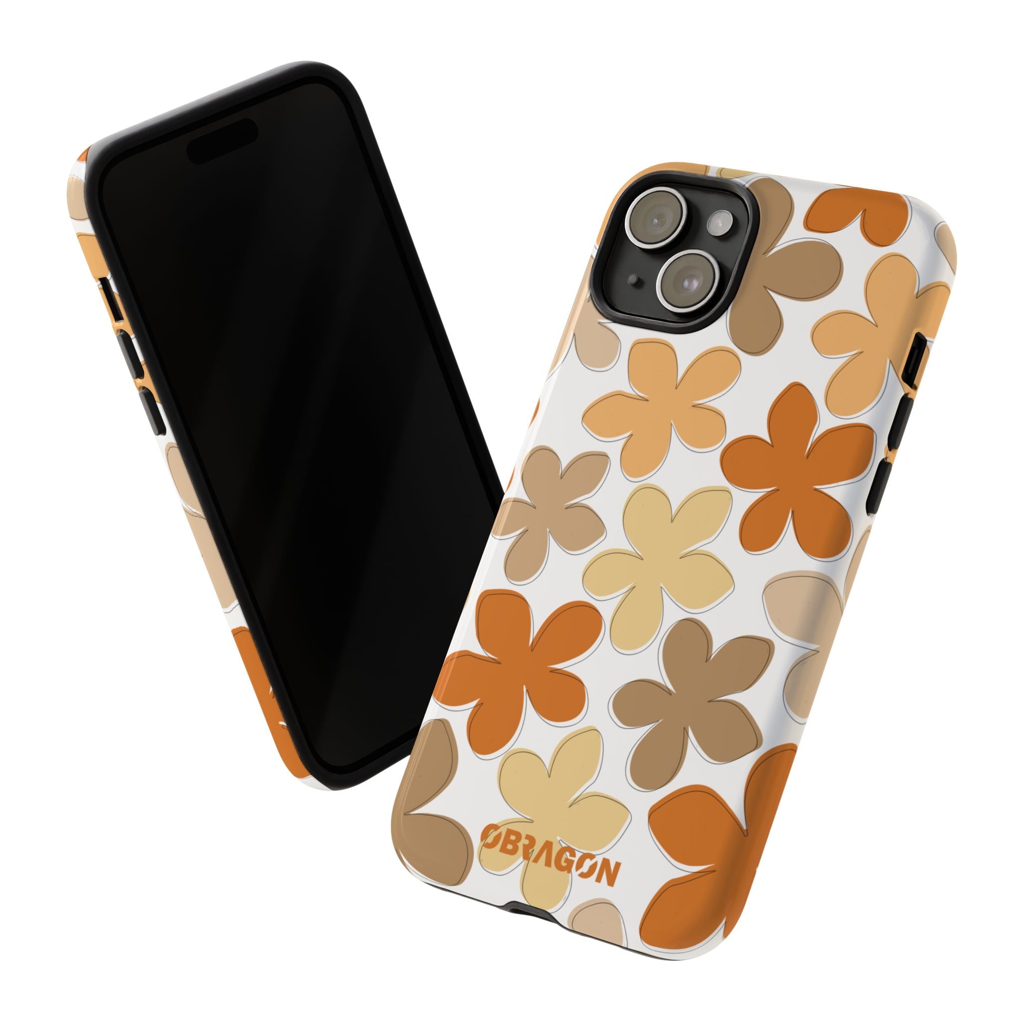 iPhone 15 Plus