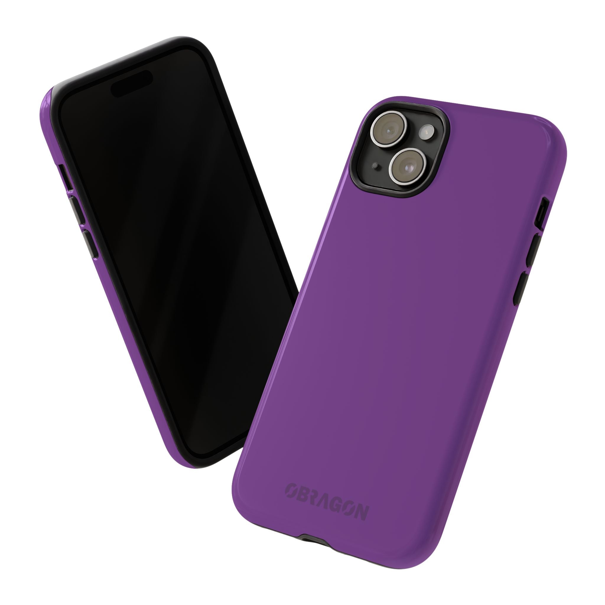 iPhone 15 Plus