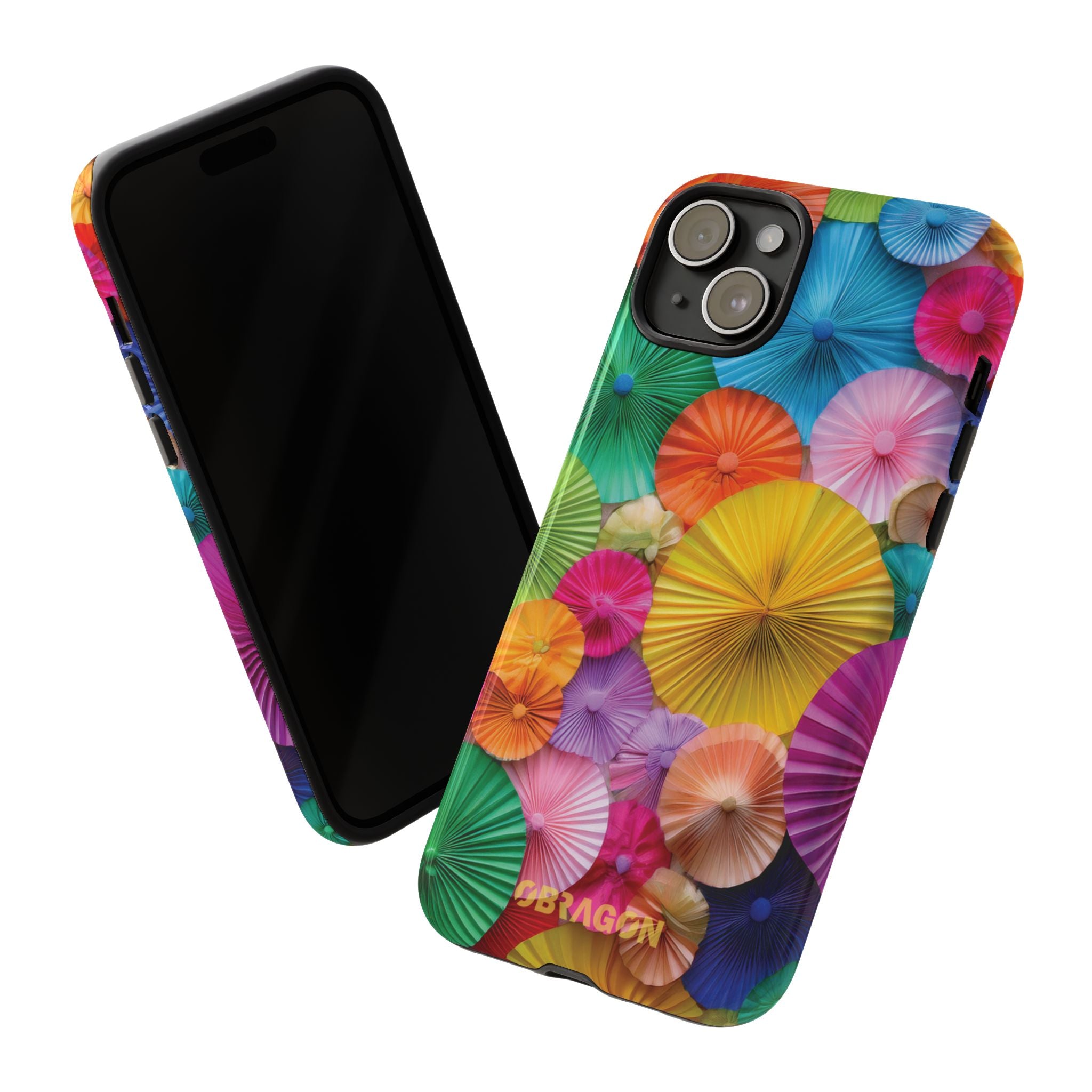 iPhone 15 Plus