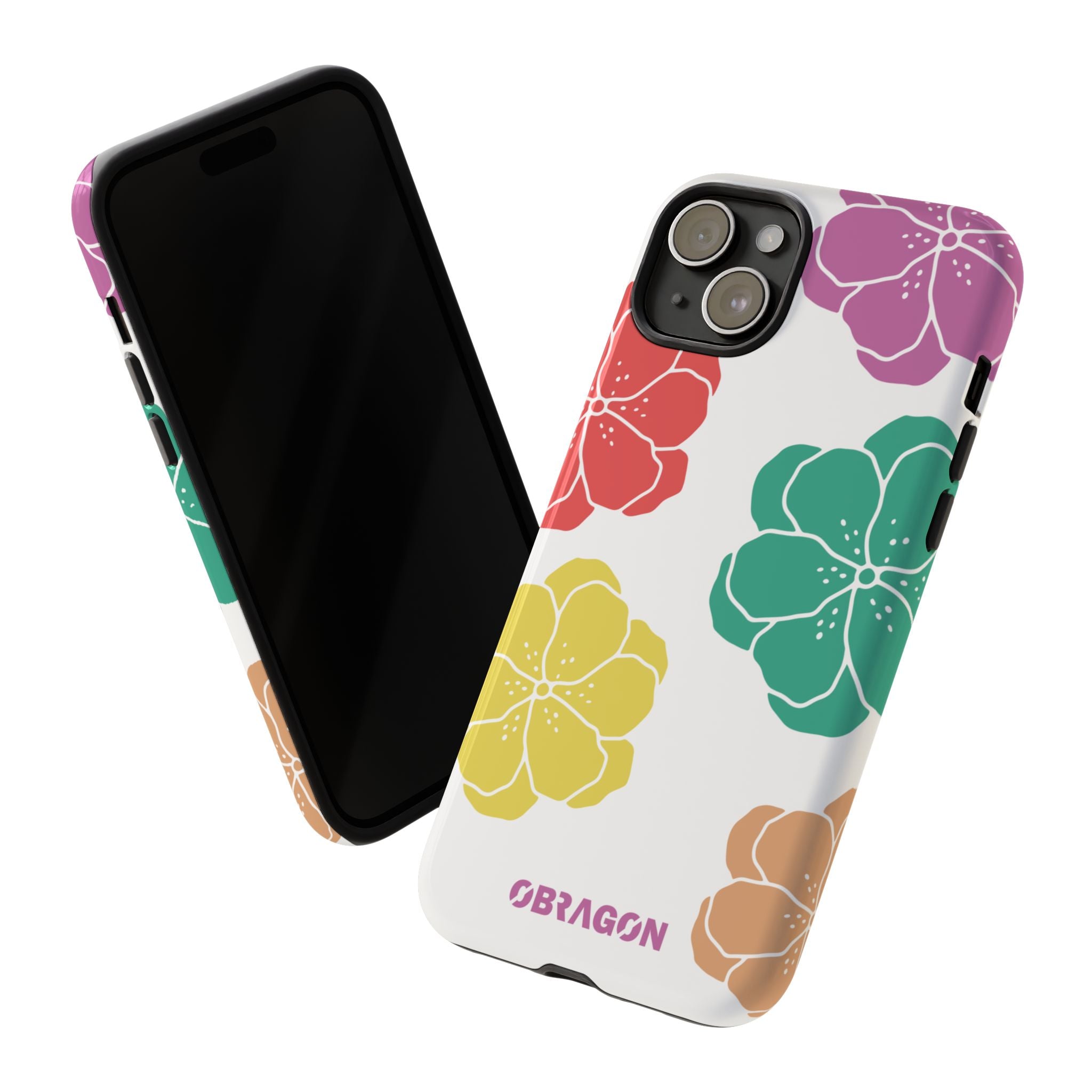 iPhone 15 Plus