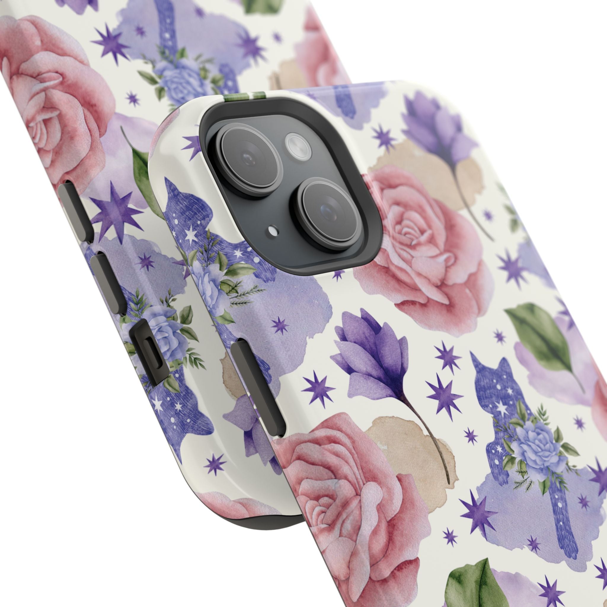 iPhone 15 Plus